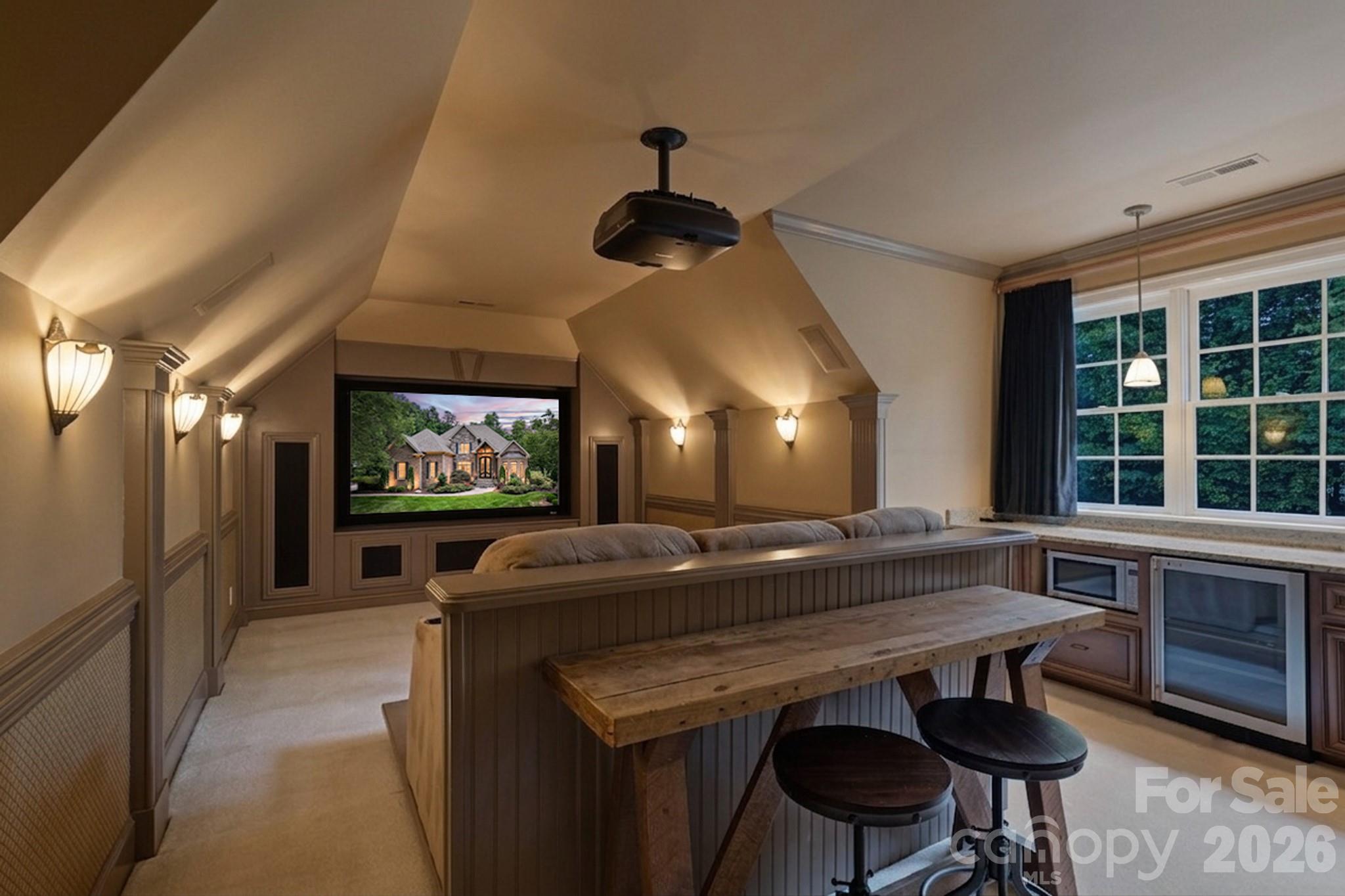 3582 Farmstone Court — Kannapolis