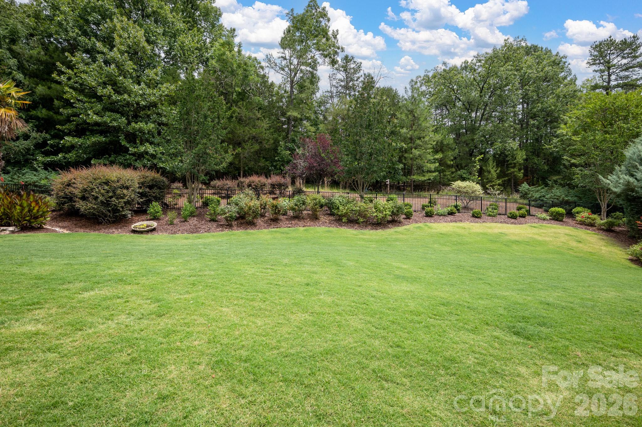 3582 Farmstone Court — Kannapolis