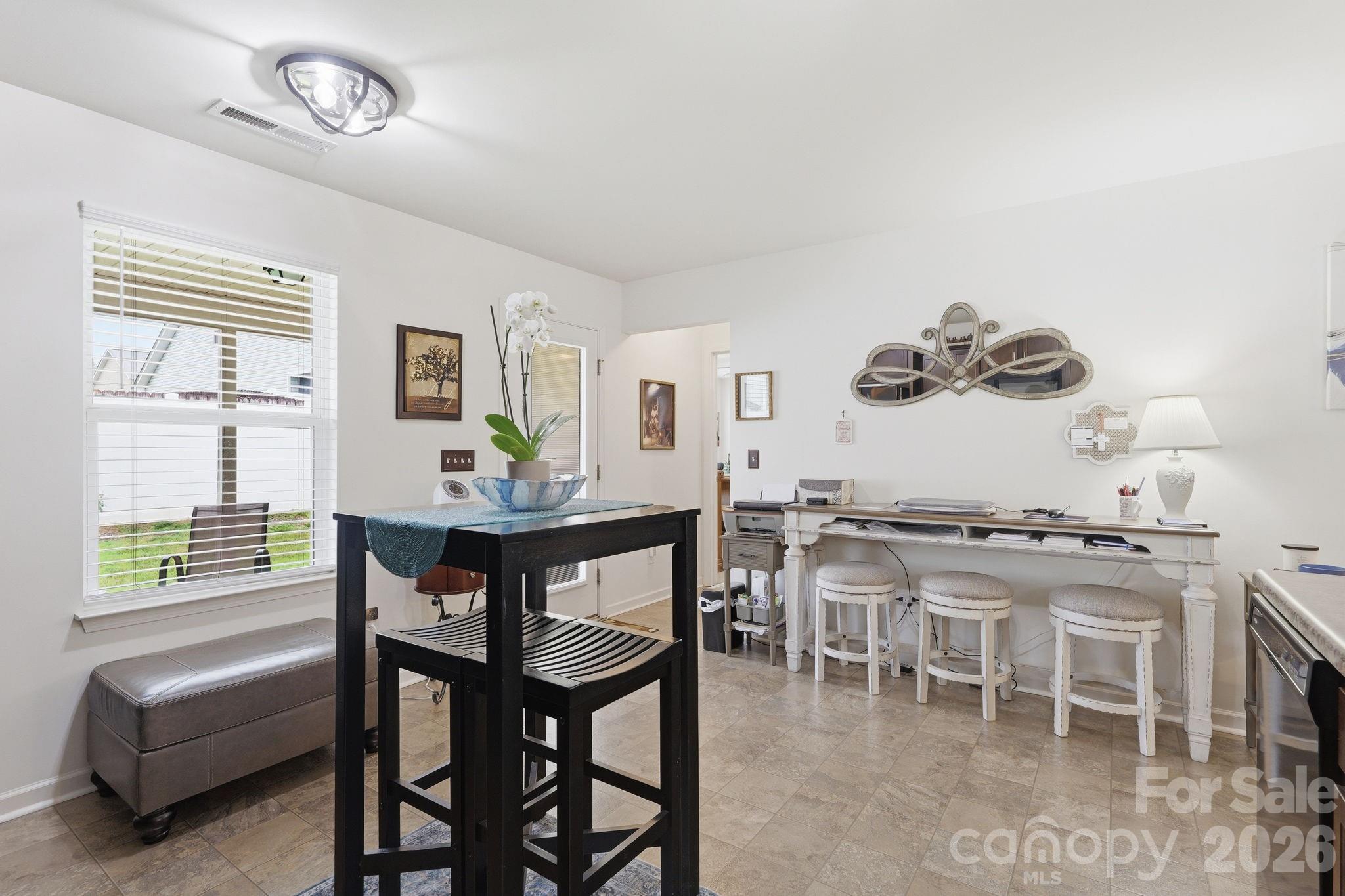 1707 Sawtooth Court — Landis