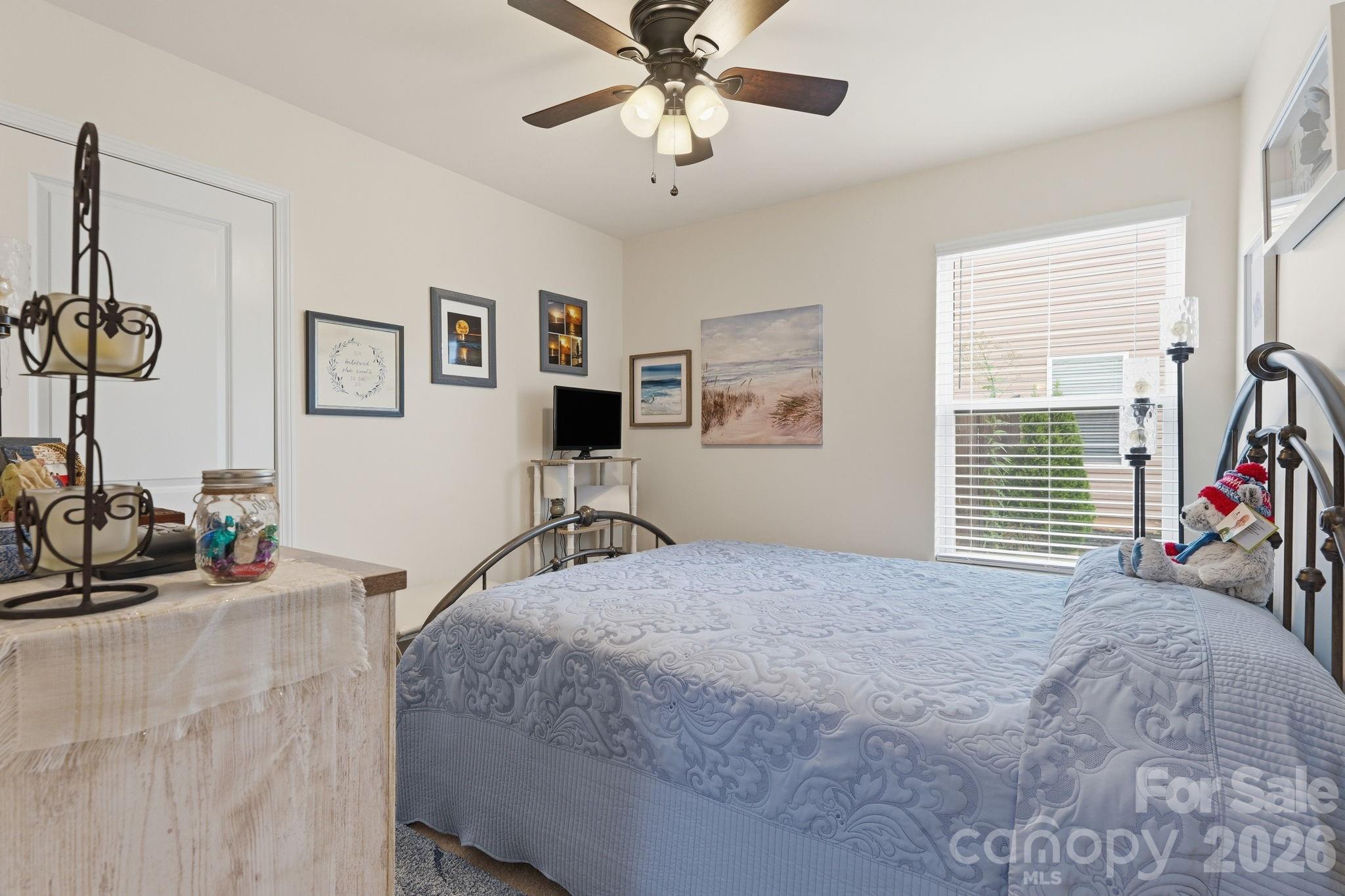 1707 Sawtooth Court — Landis