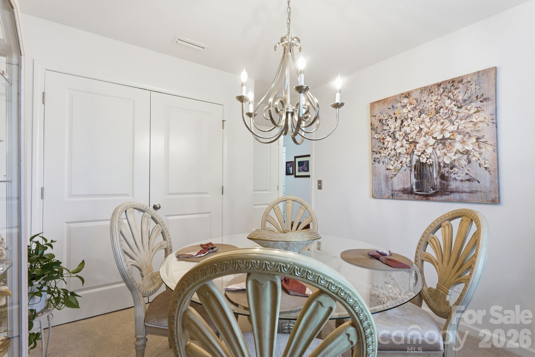 1707 Sawtooth Court — Landis