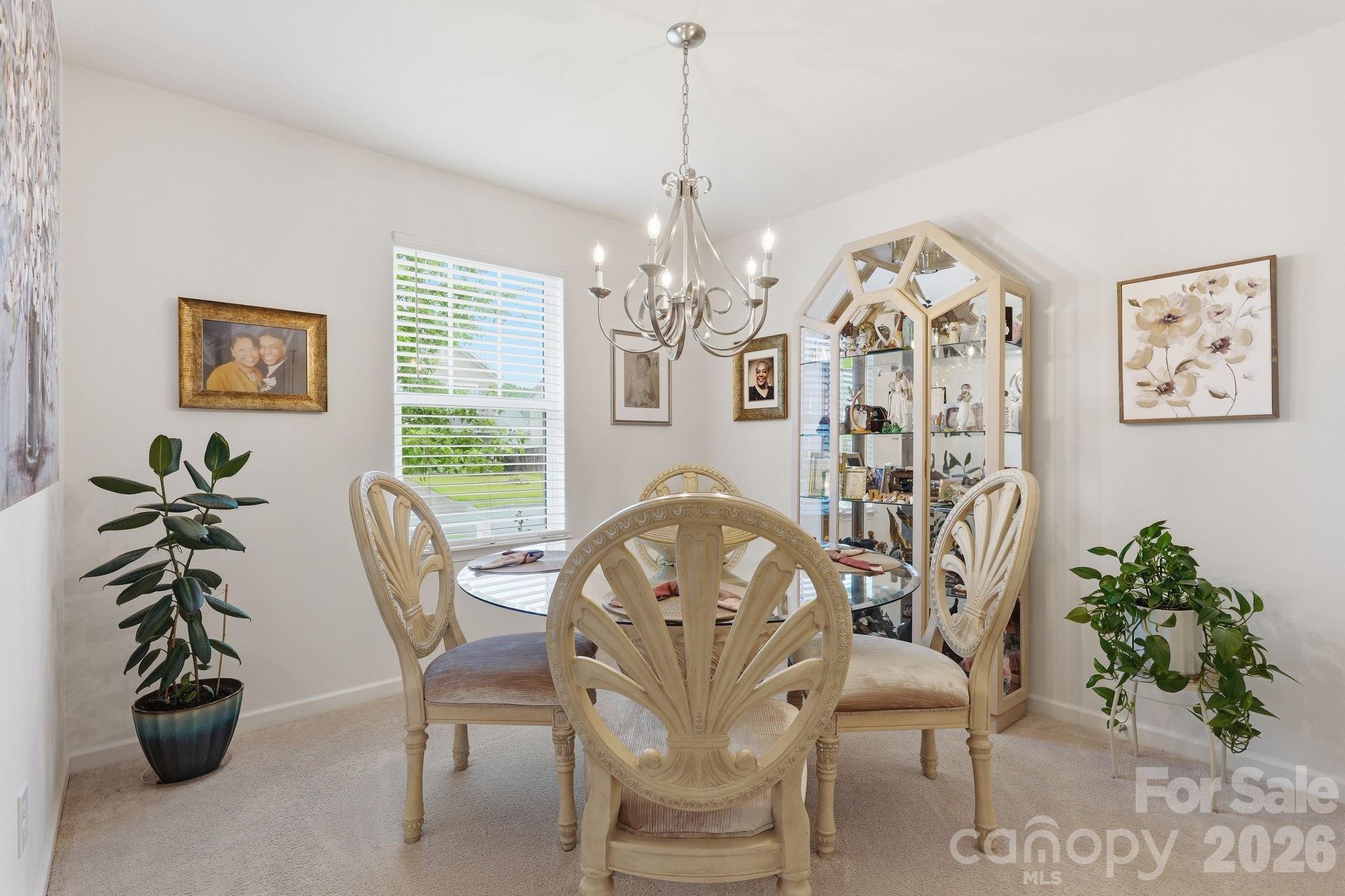 1707 Sawtooth Court — Landis