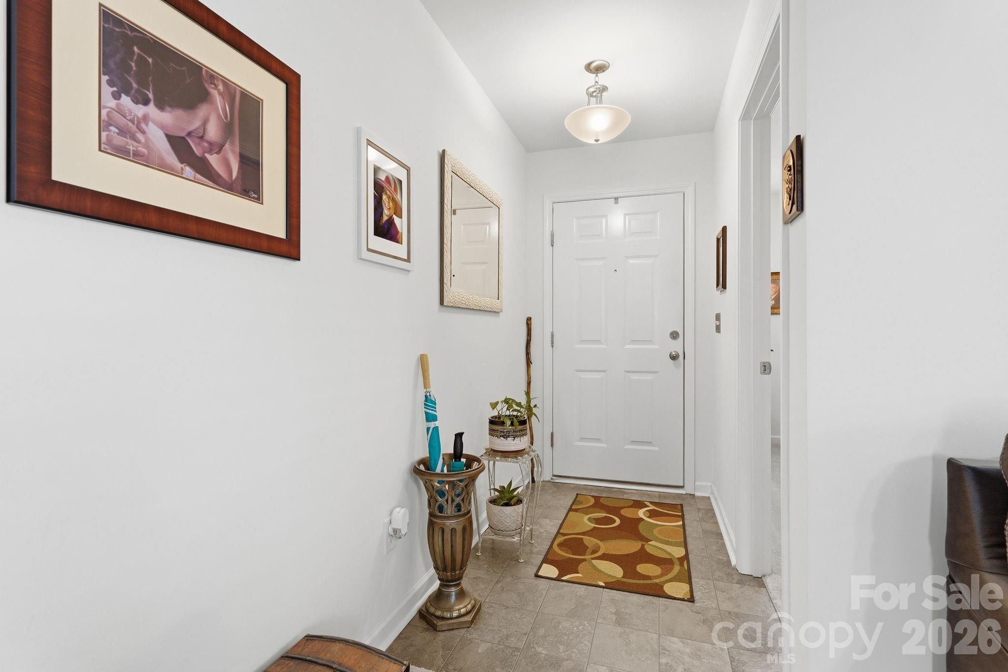 1707 Sawtooth Court — Landis