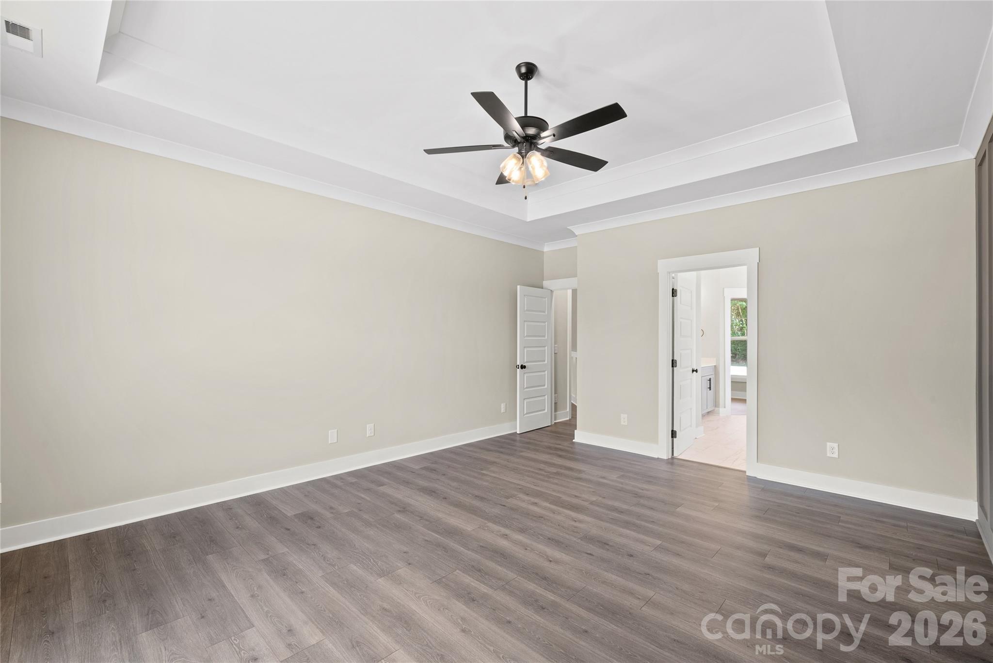 5702 Love Mill Road — Monroe
