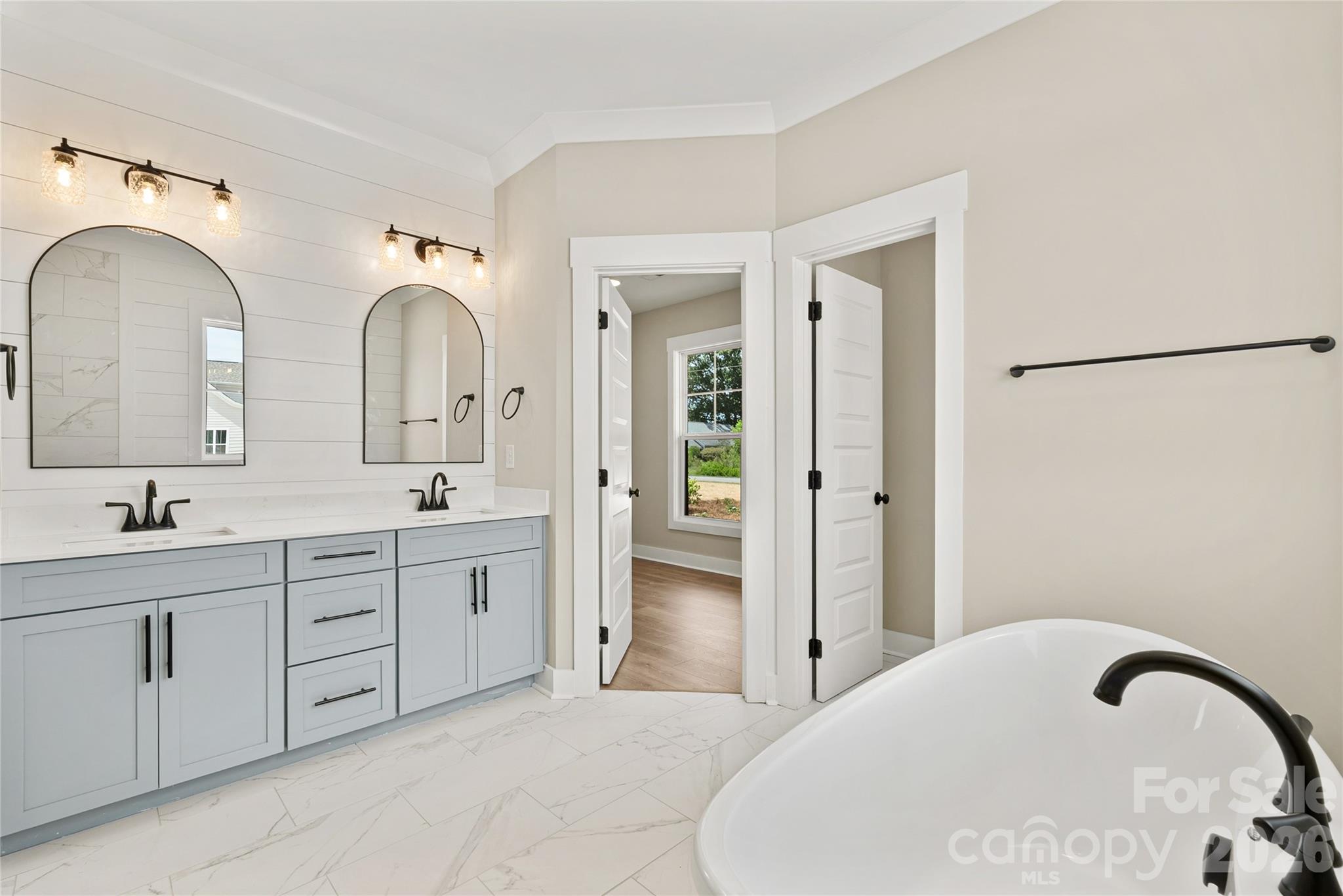 5702 Love Mill Road — Monroe