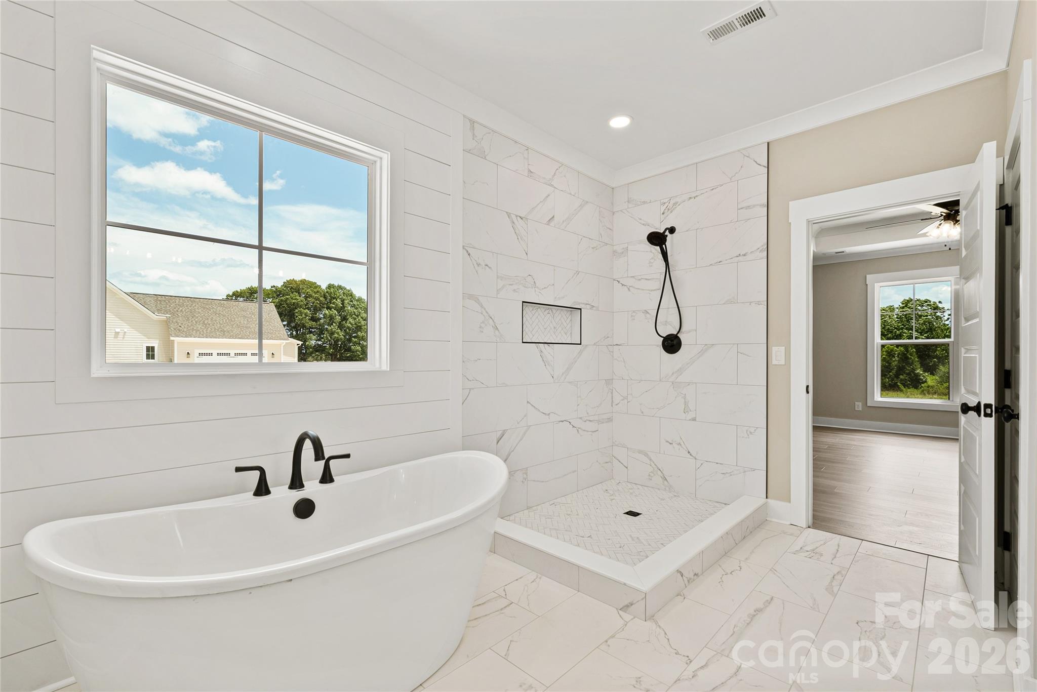 5702 Love Mill Road — Monroe