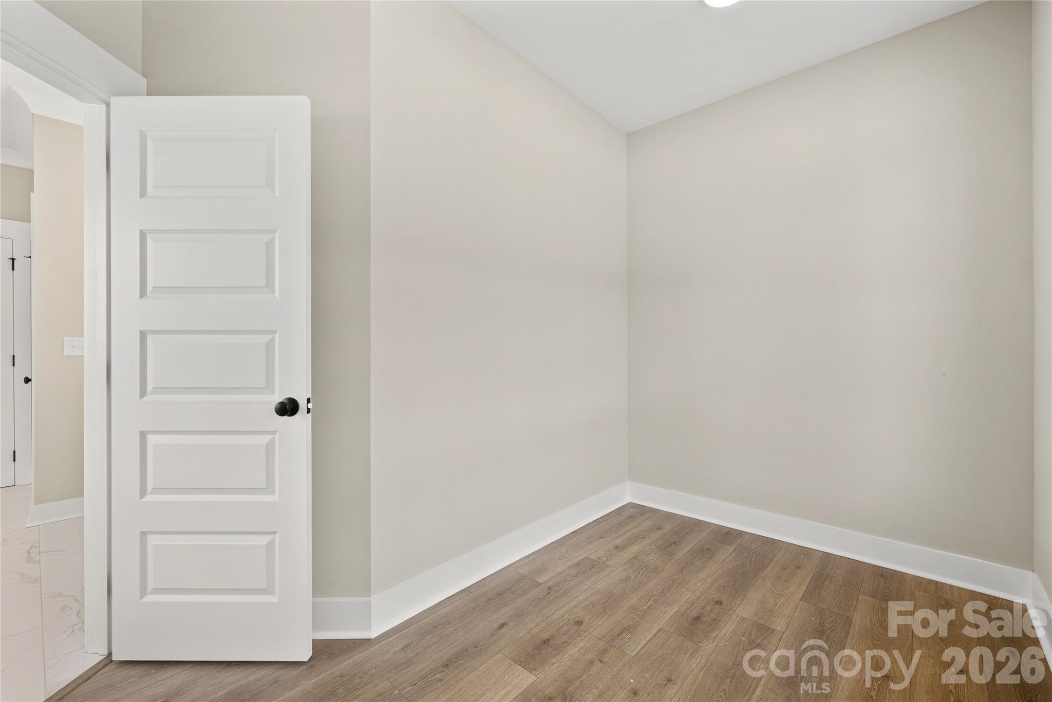 5702 Love Mill Road — Monroe