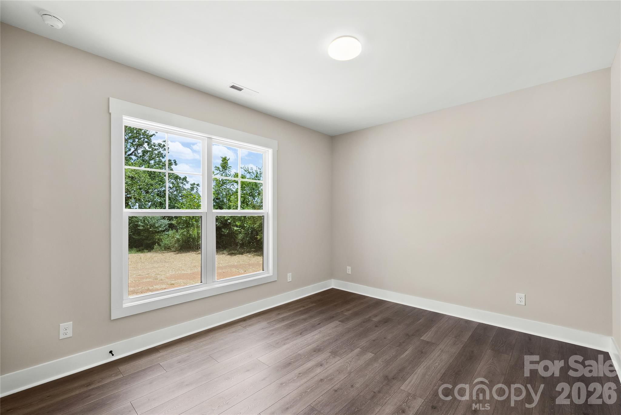 5702 Love Mill Road — Monroe