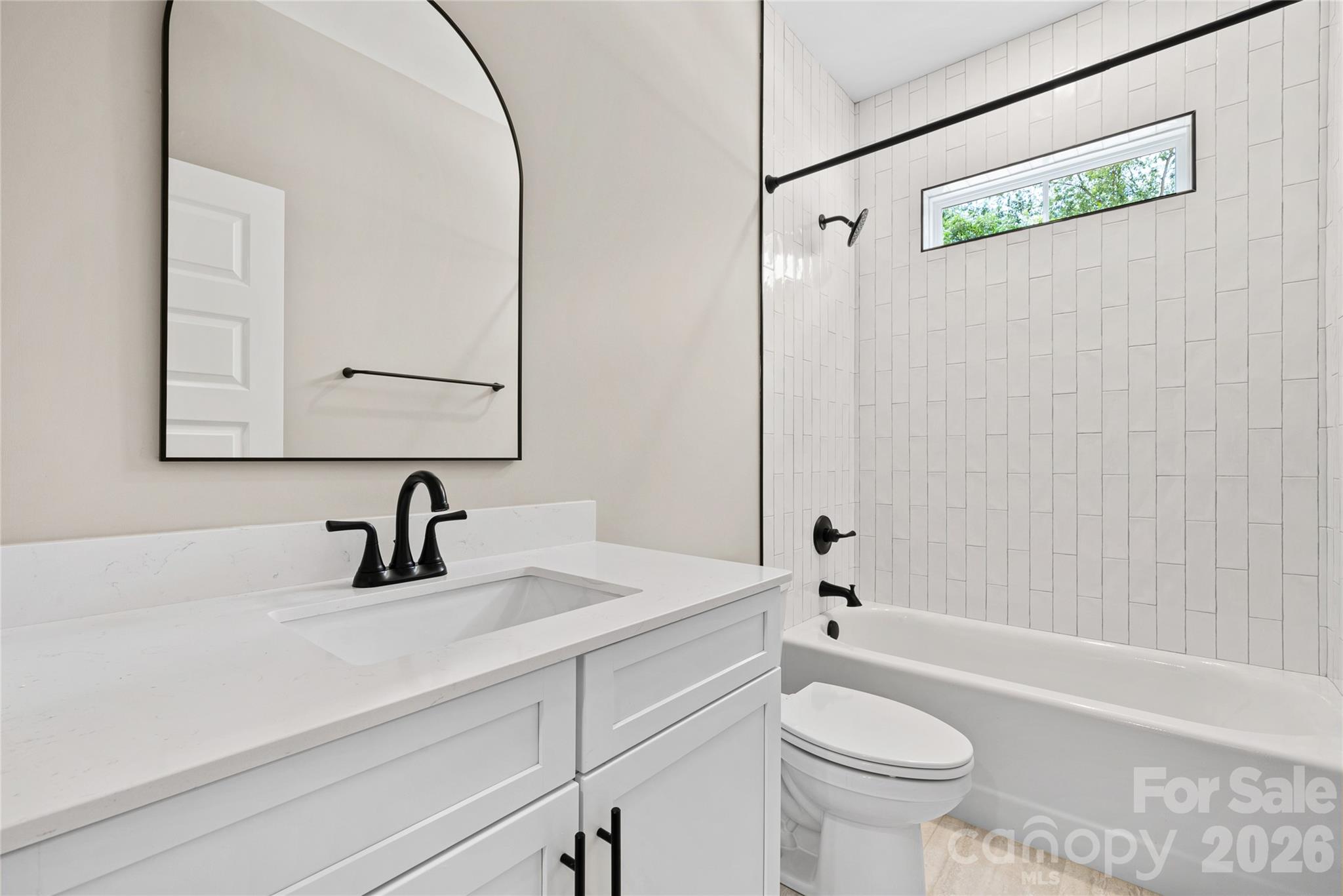 5702 Love Mill Road — Monroe