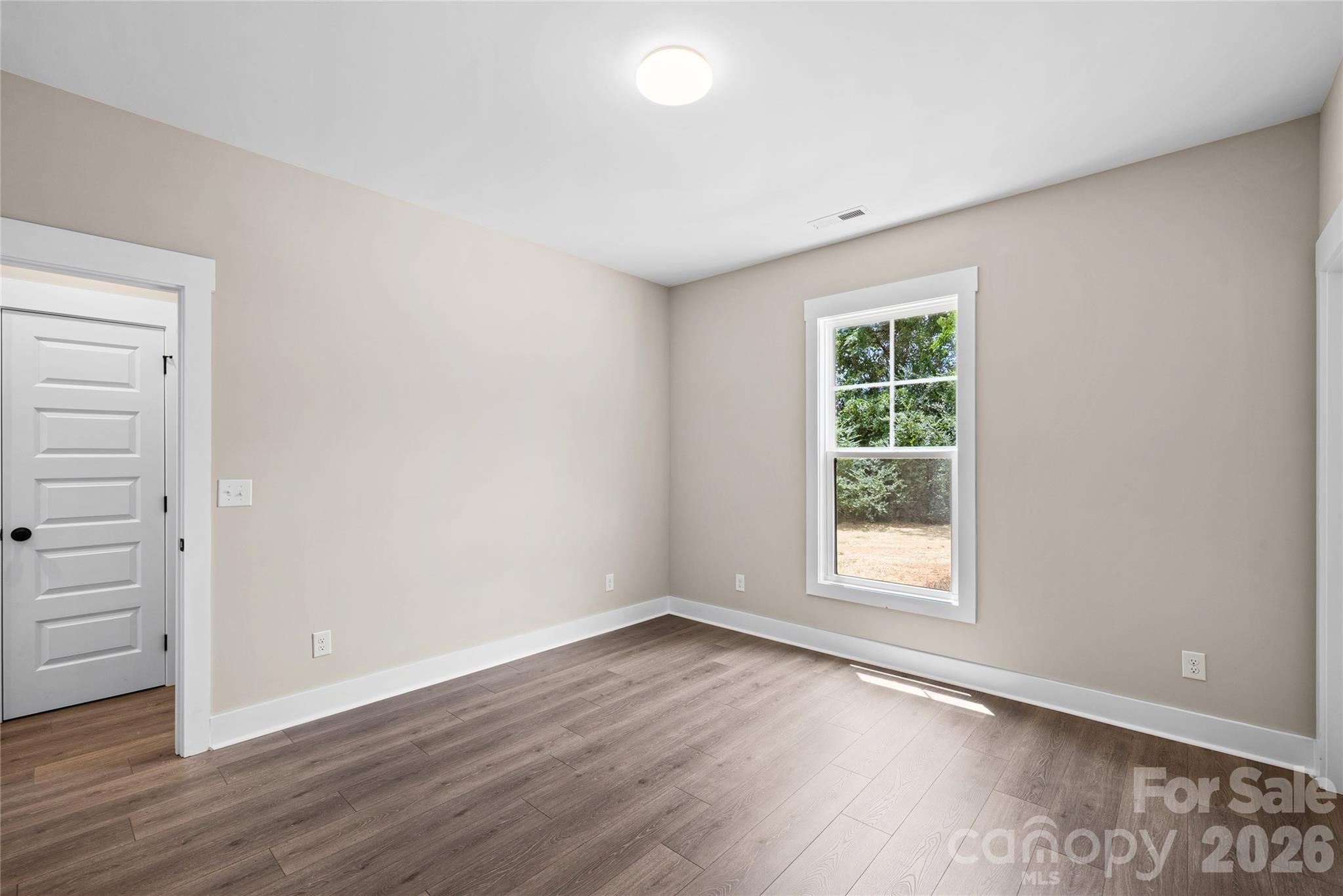 5702 Love Mill Road — Monroe