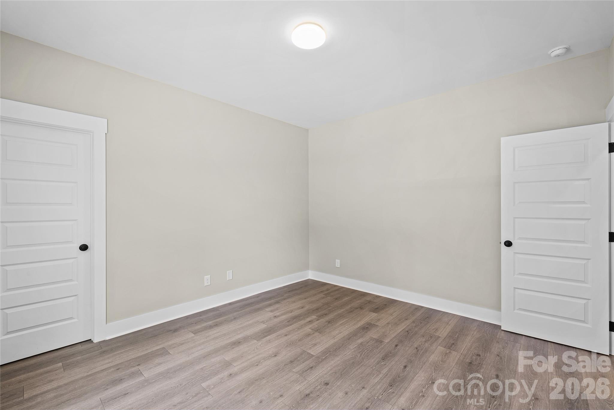 5702 Love Mill Road — Monroe