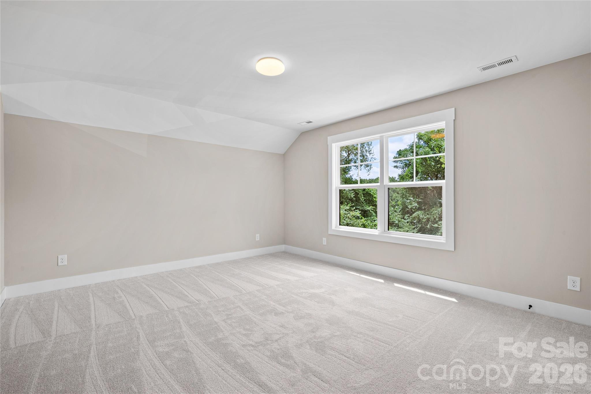 5702 Love Mill Road — Monroe