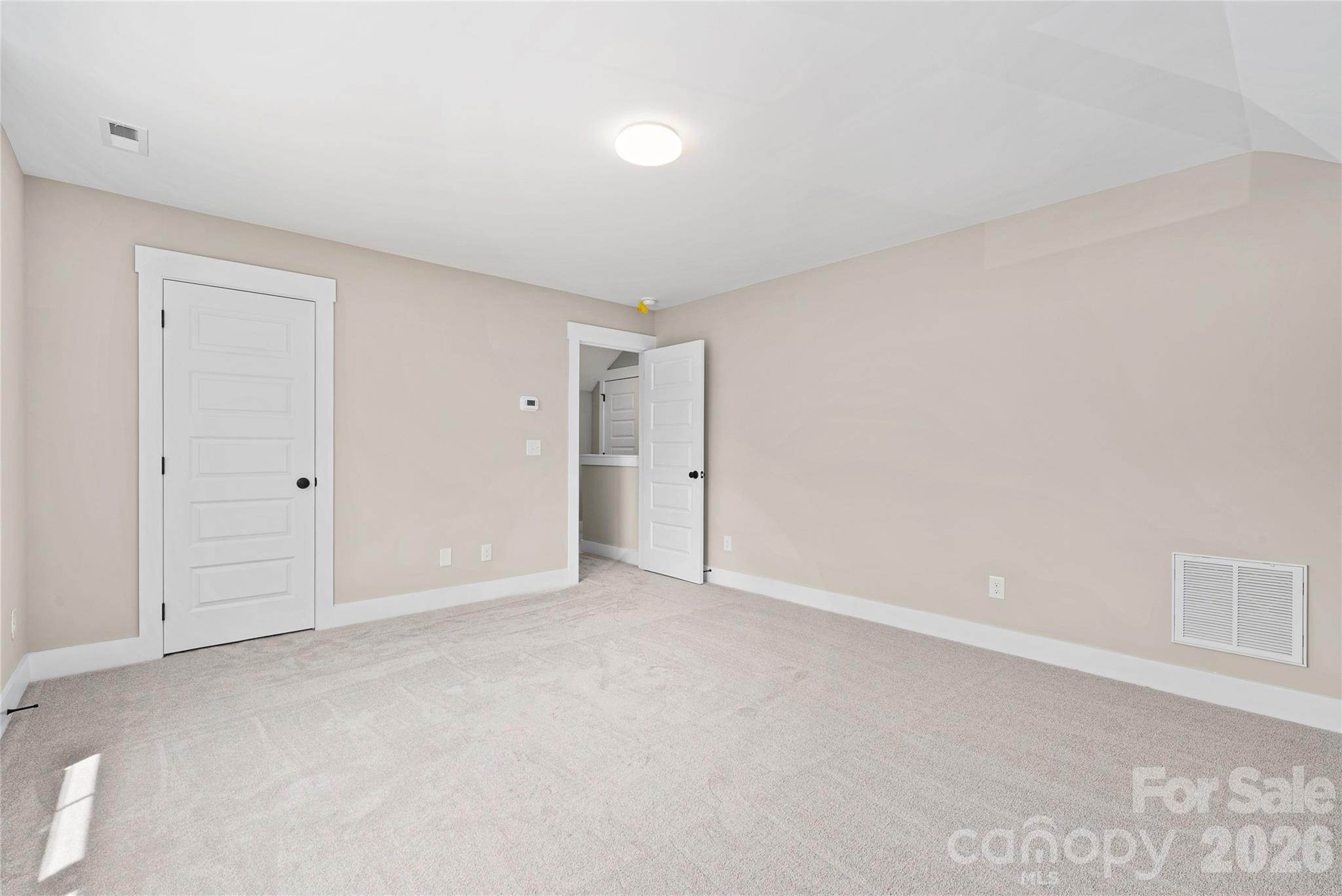 5702 Love Mill Road — Monroe