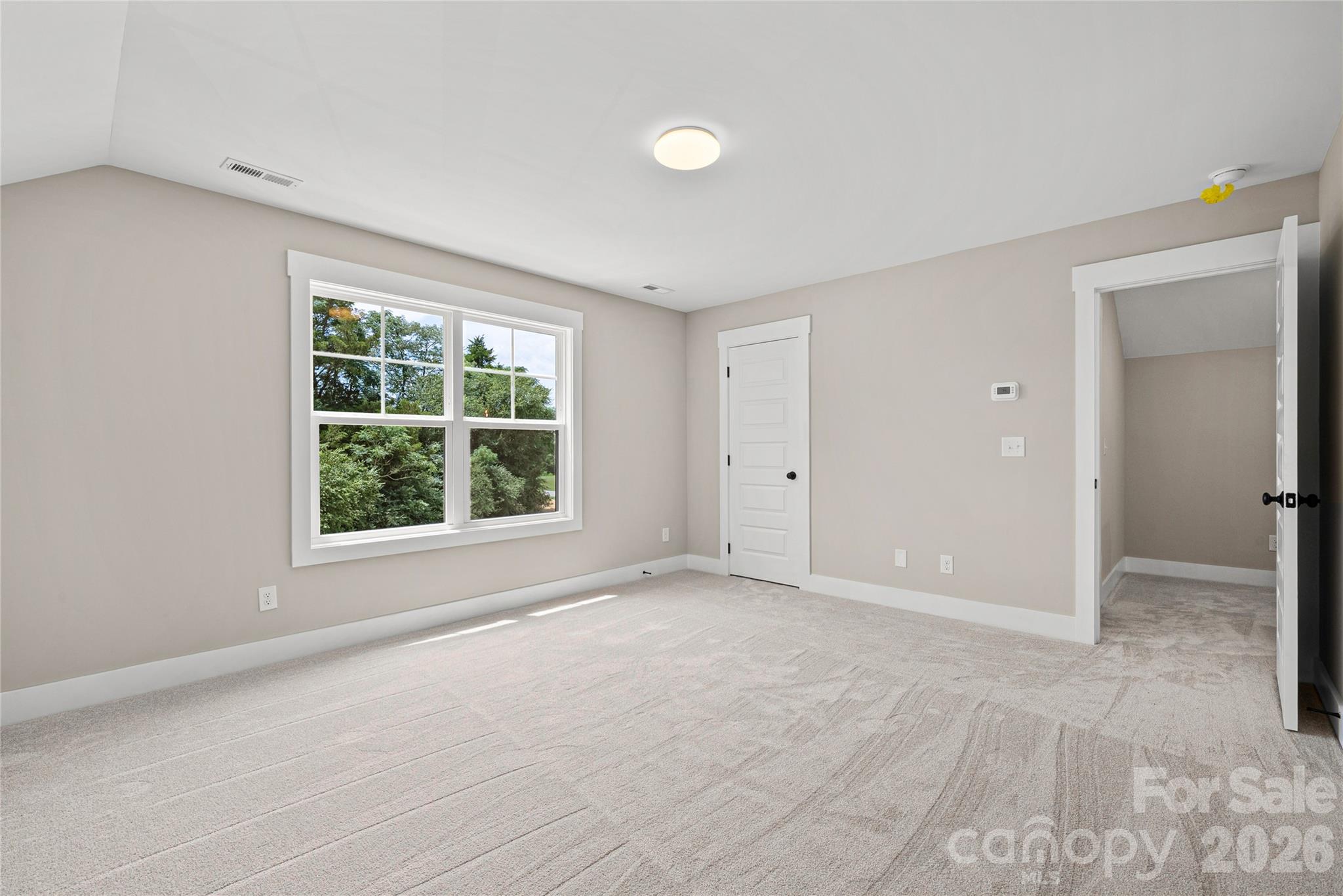 5702 Love Mill Road — Monroe