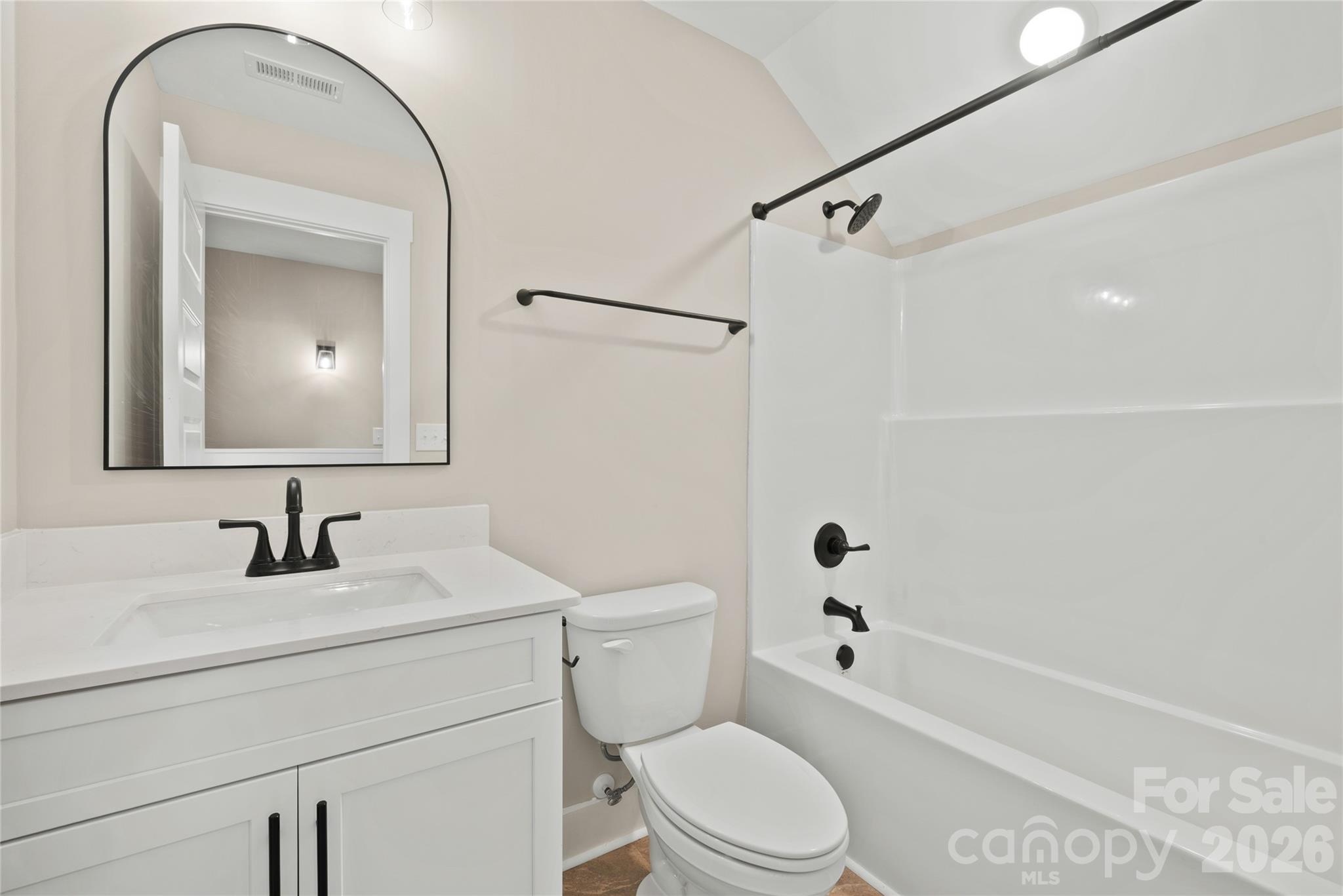 5702 Love Mill Road — Monroe