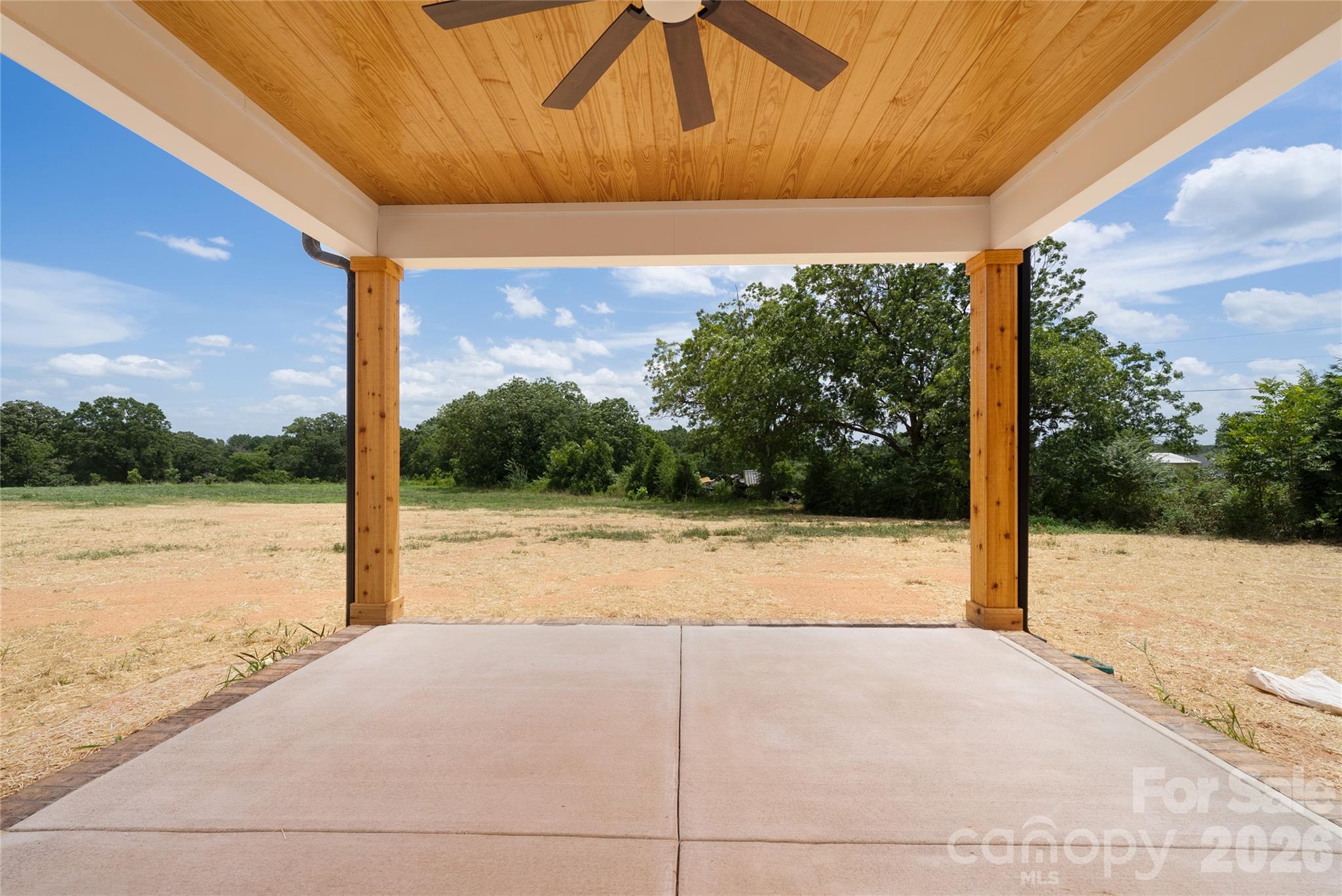 5702 Love Mill Road — Monroe
