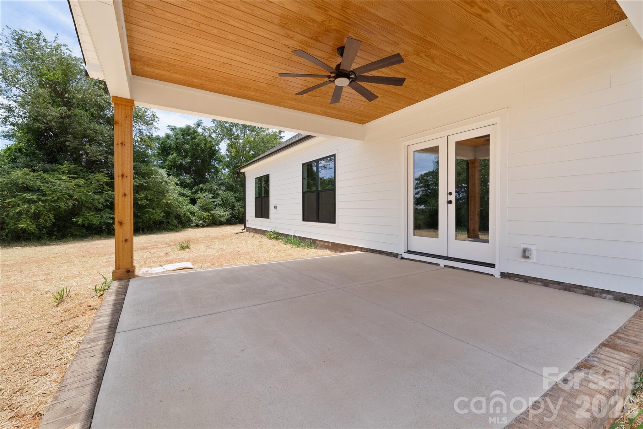 5702 Love Mill Road — Monroe