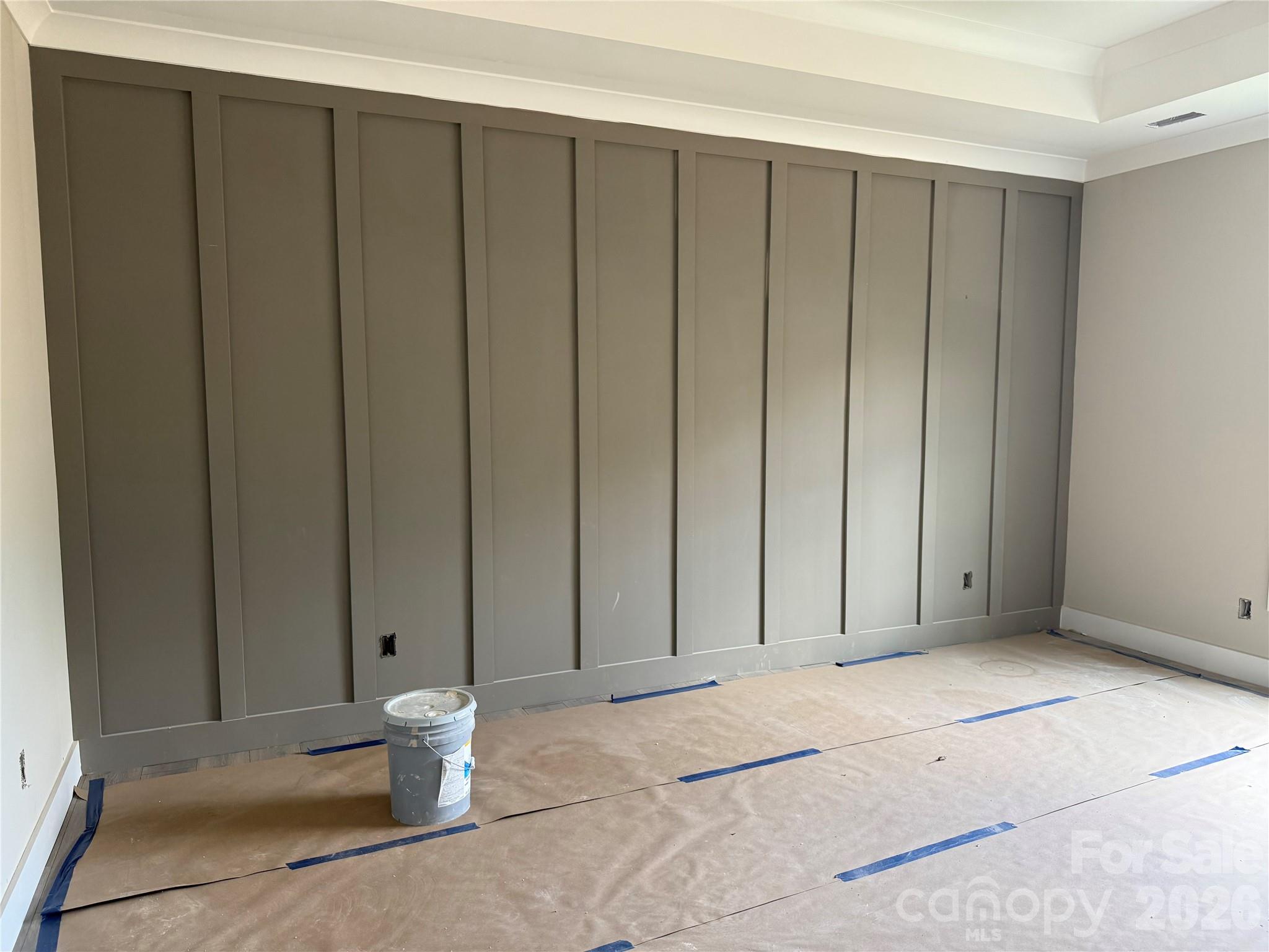 5702 Love Mill Road — Monroe