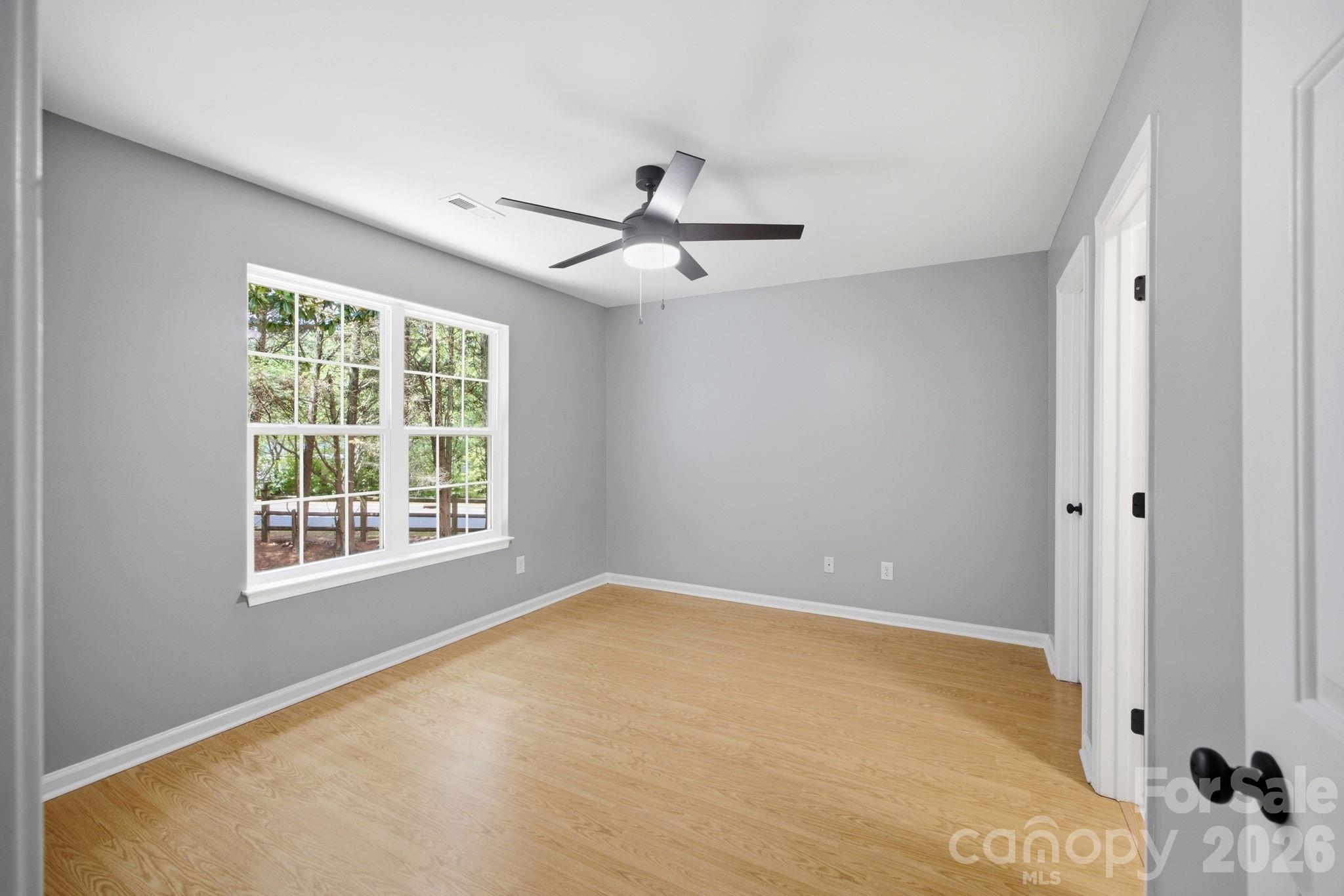 106 Moonflower Court — Mooresville