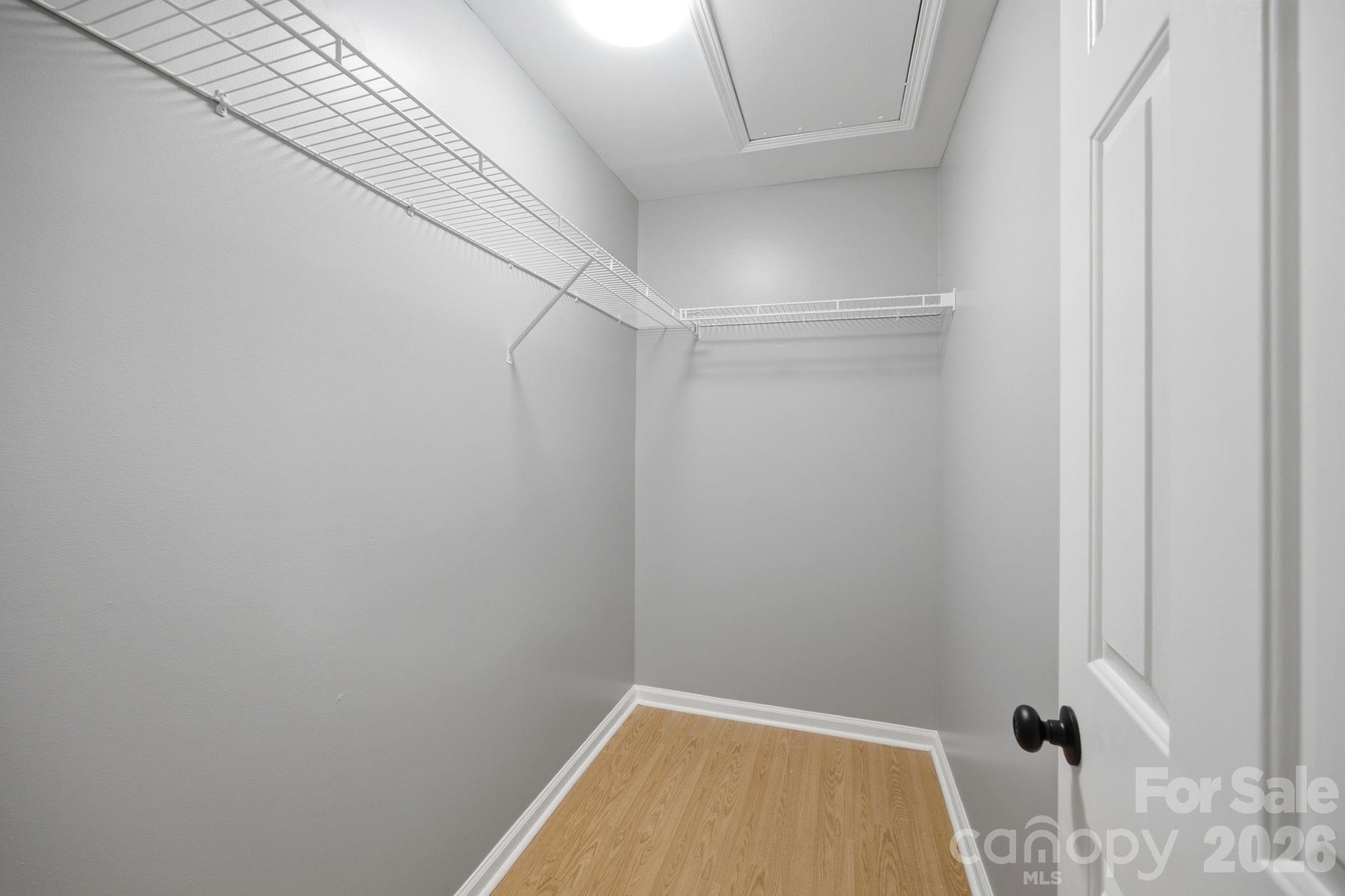 106 Moonflower Court — Mooresville