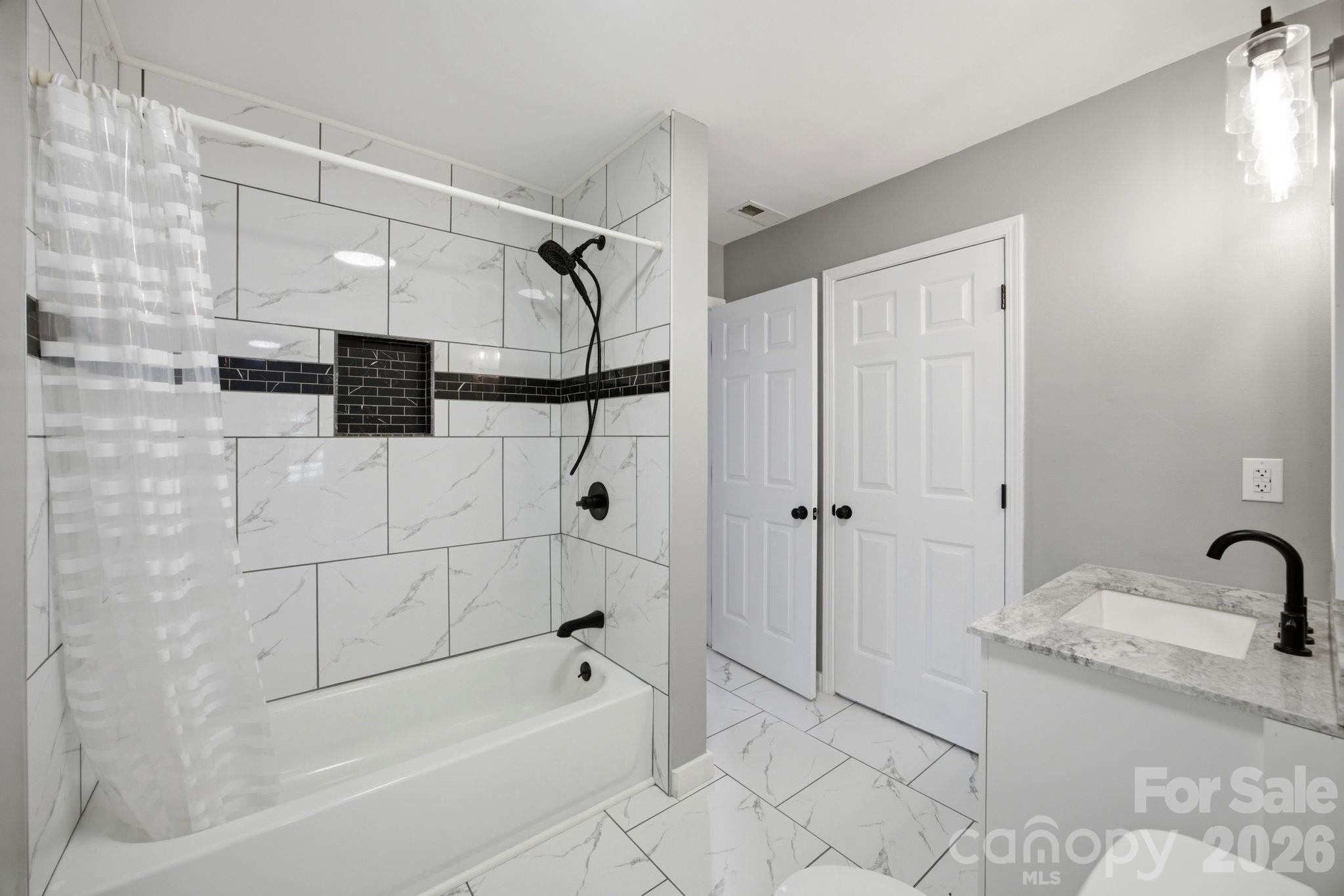106 Moonflower Court — Mooresville
