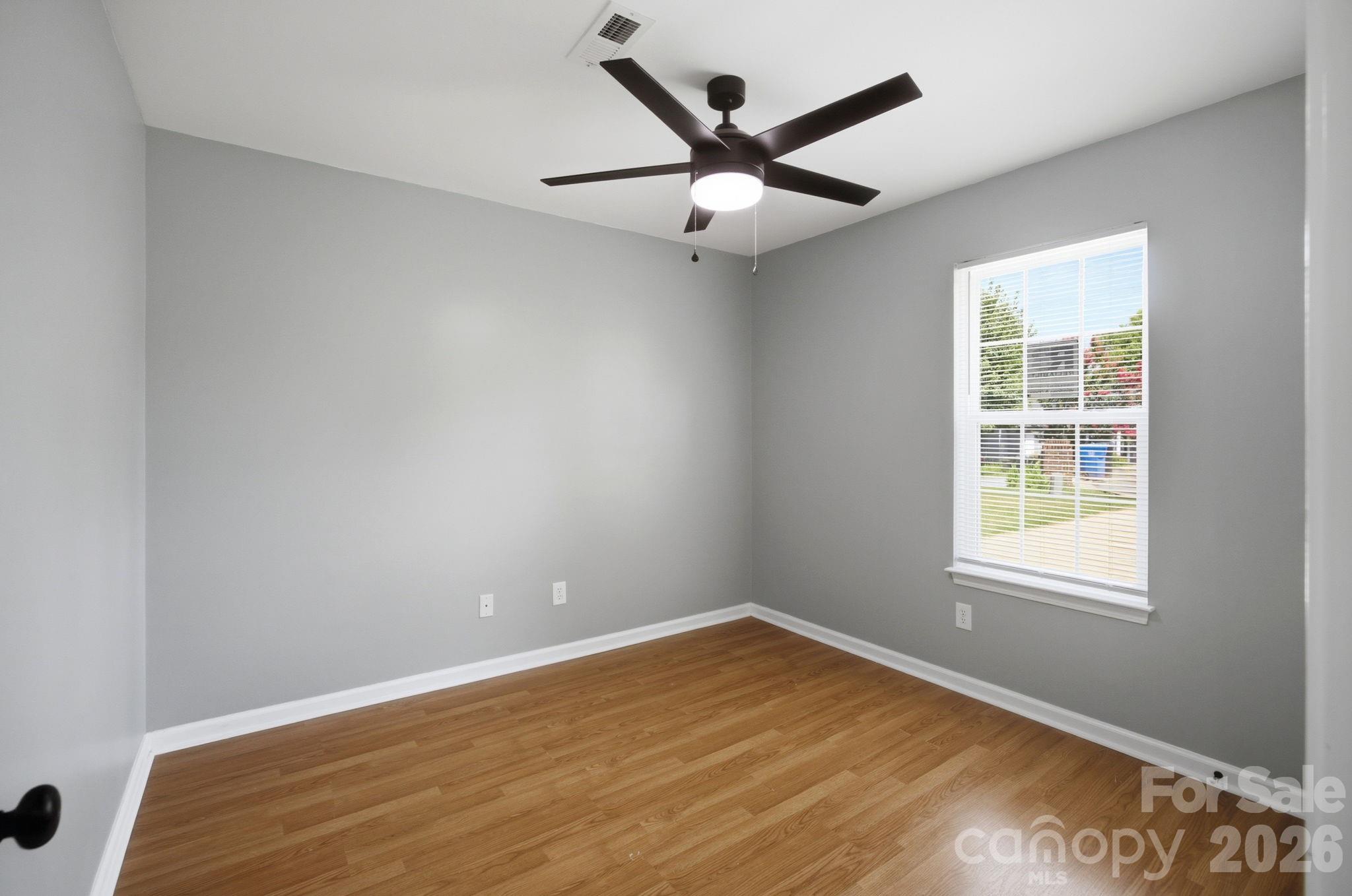 106 Moonflower Court — Mooresville