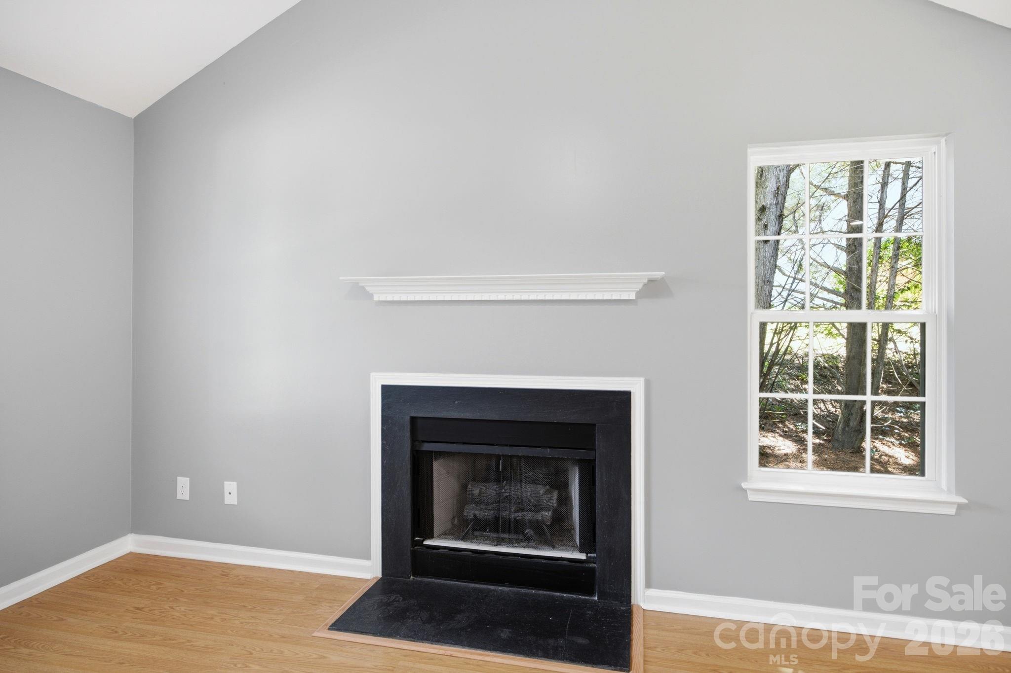 106 Moonflower Court — Mooresville