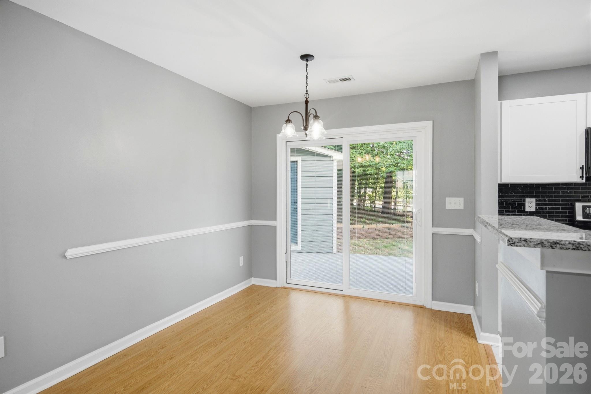 106 Moonflower Court — Mooresville