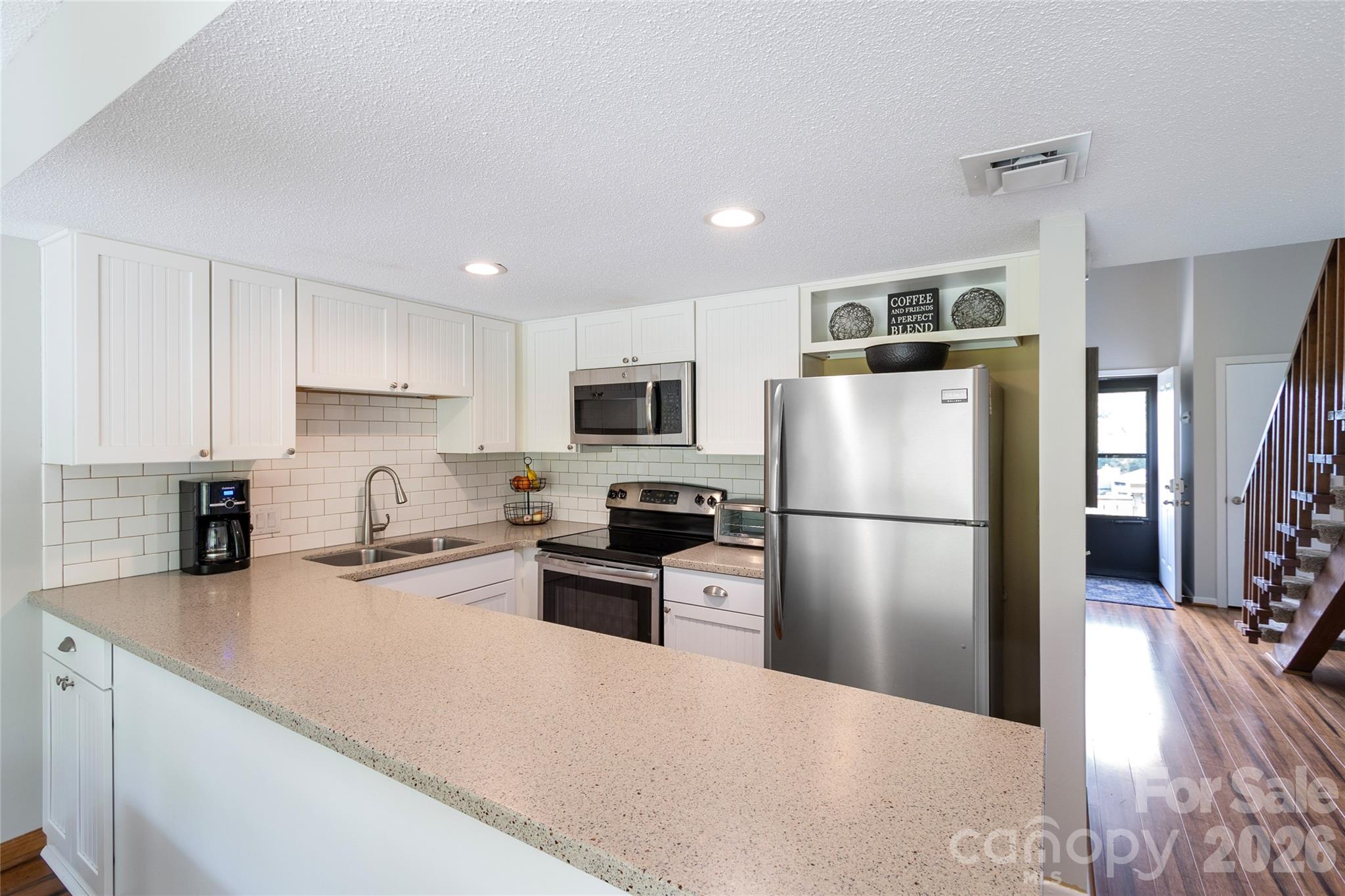 135 Fox Run Boulevard #804 — Lake Lure