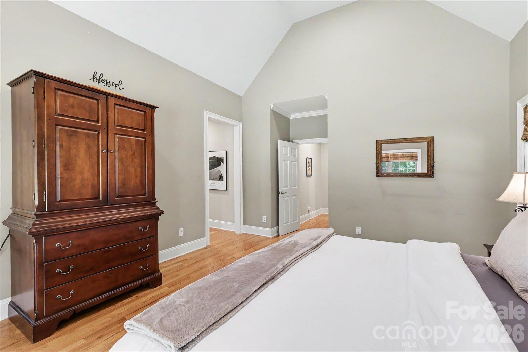 1702 Hannon Farm Road — Fort Mill