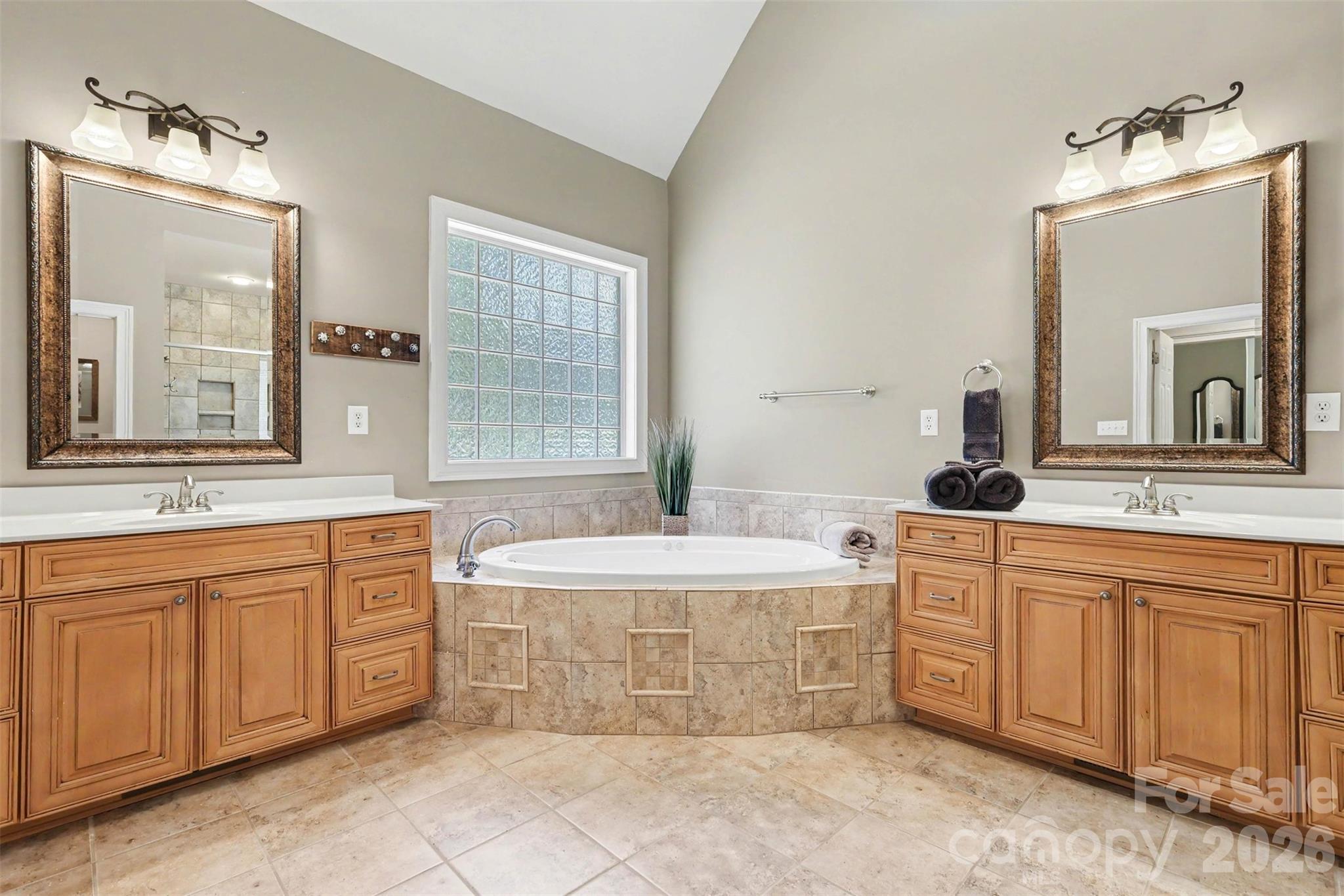 1702 Hannon Farm Road — Fort Mill