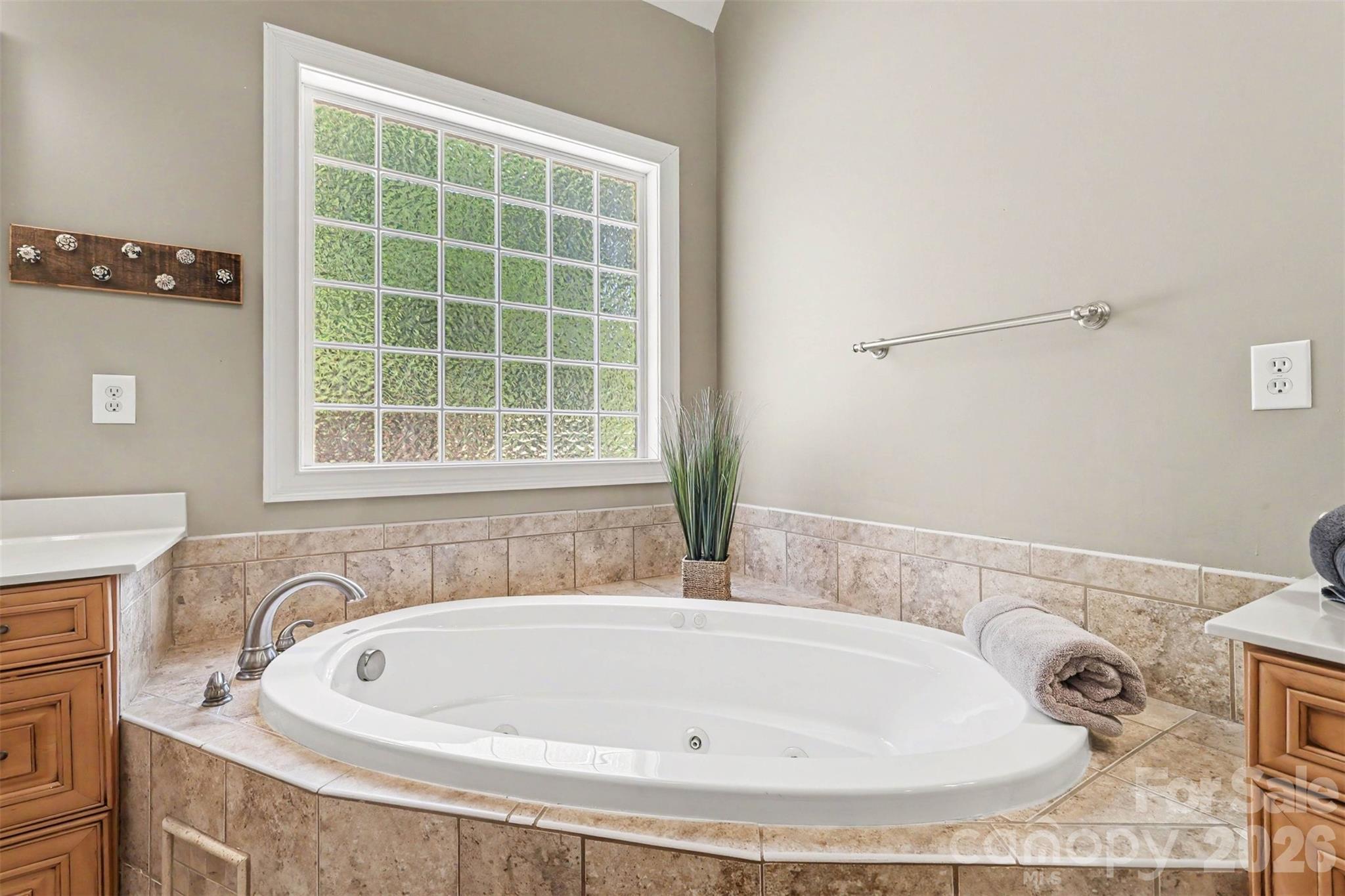 1702 Hannon Farm Road — Fort Mill