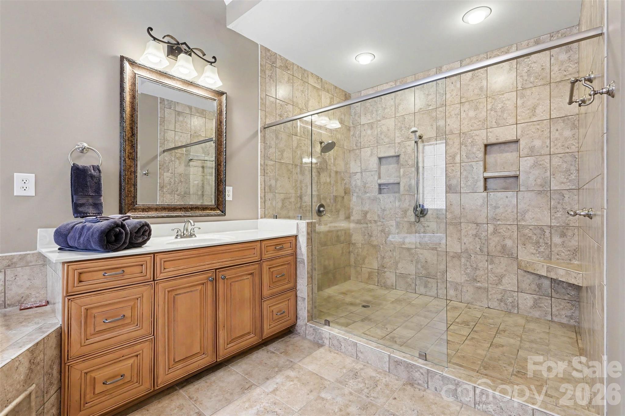 1702 Hannon Farm Road — Fort Mill
