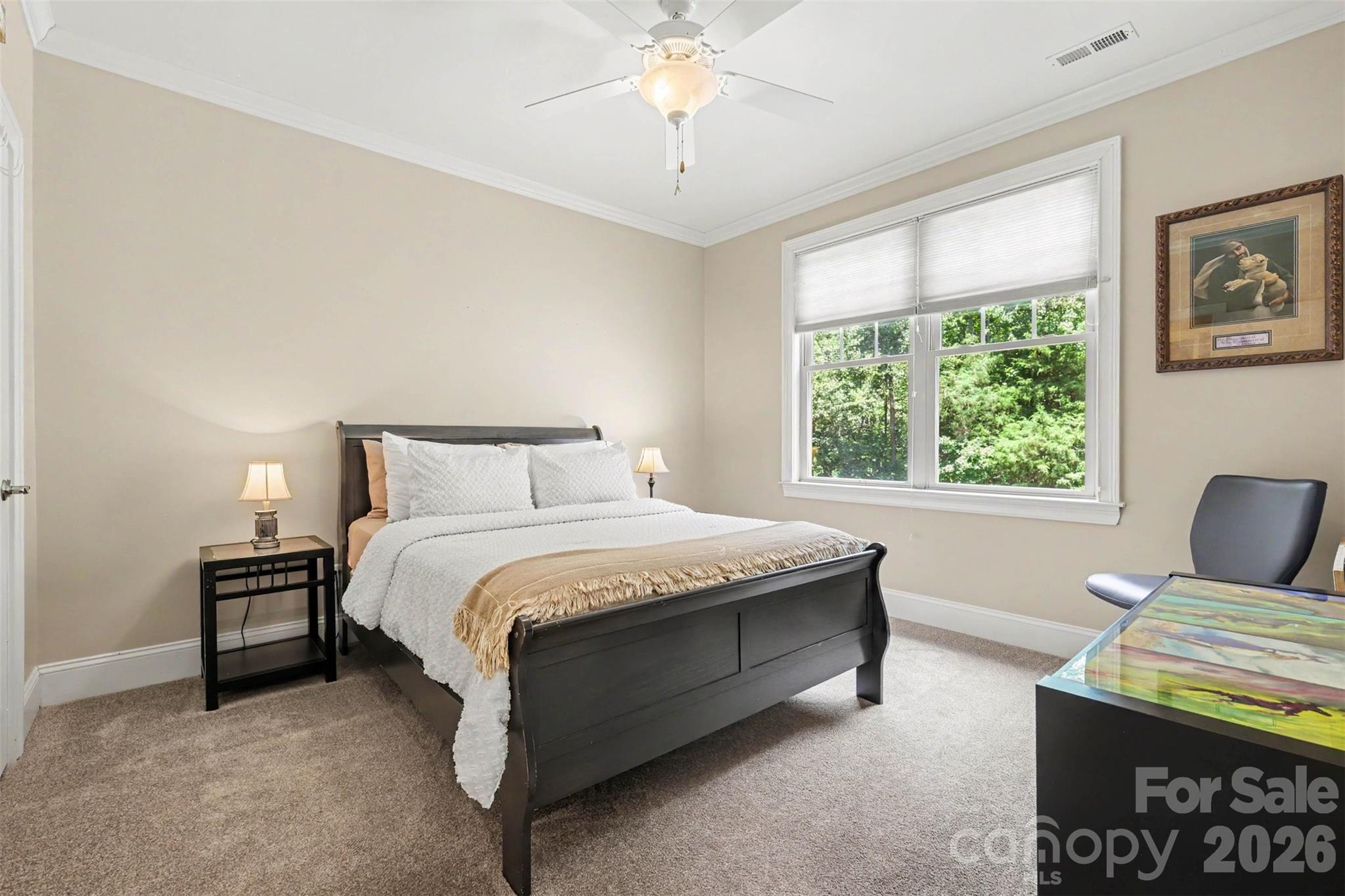 1702 Hannon Farm Road — Fort Mill