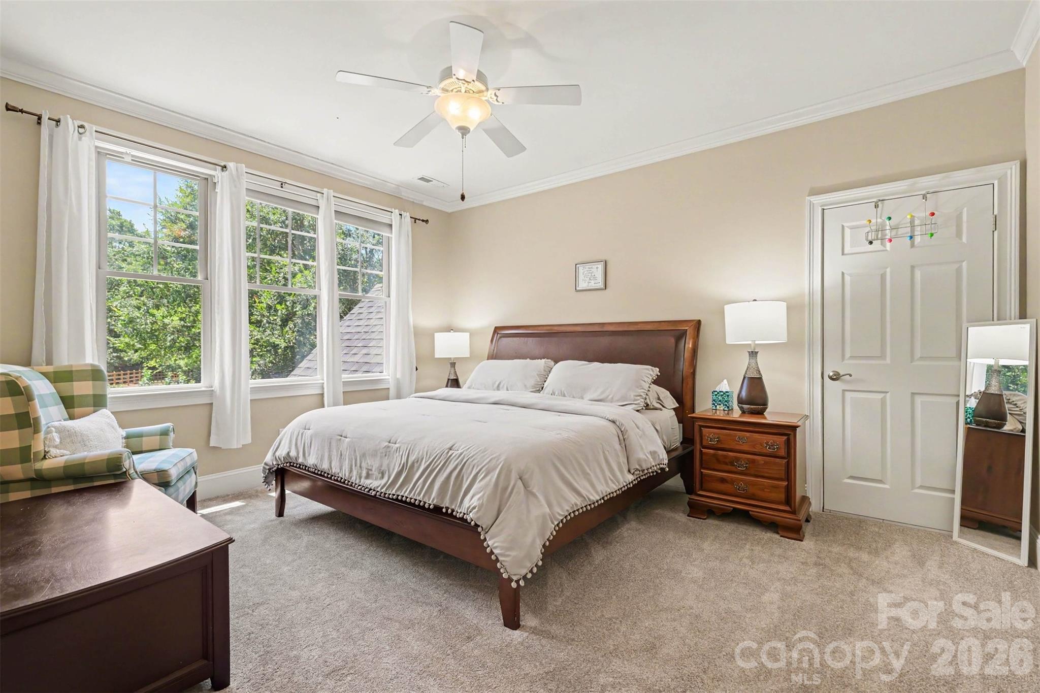 1702 Hannon Farm Road — Fort Mill