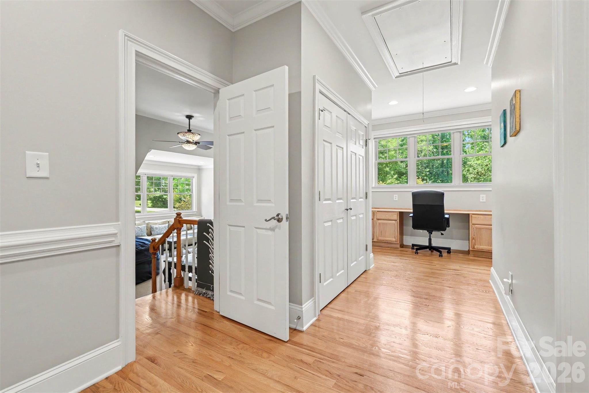 1702 Hannon Farm Road — Fort Mill