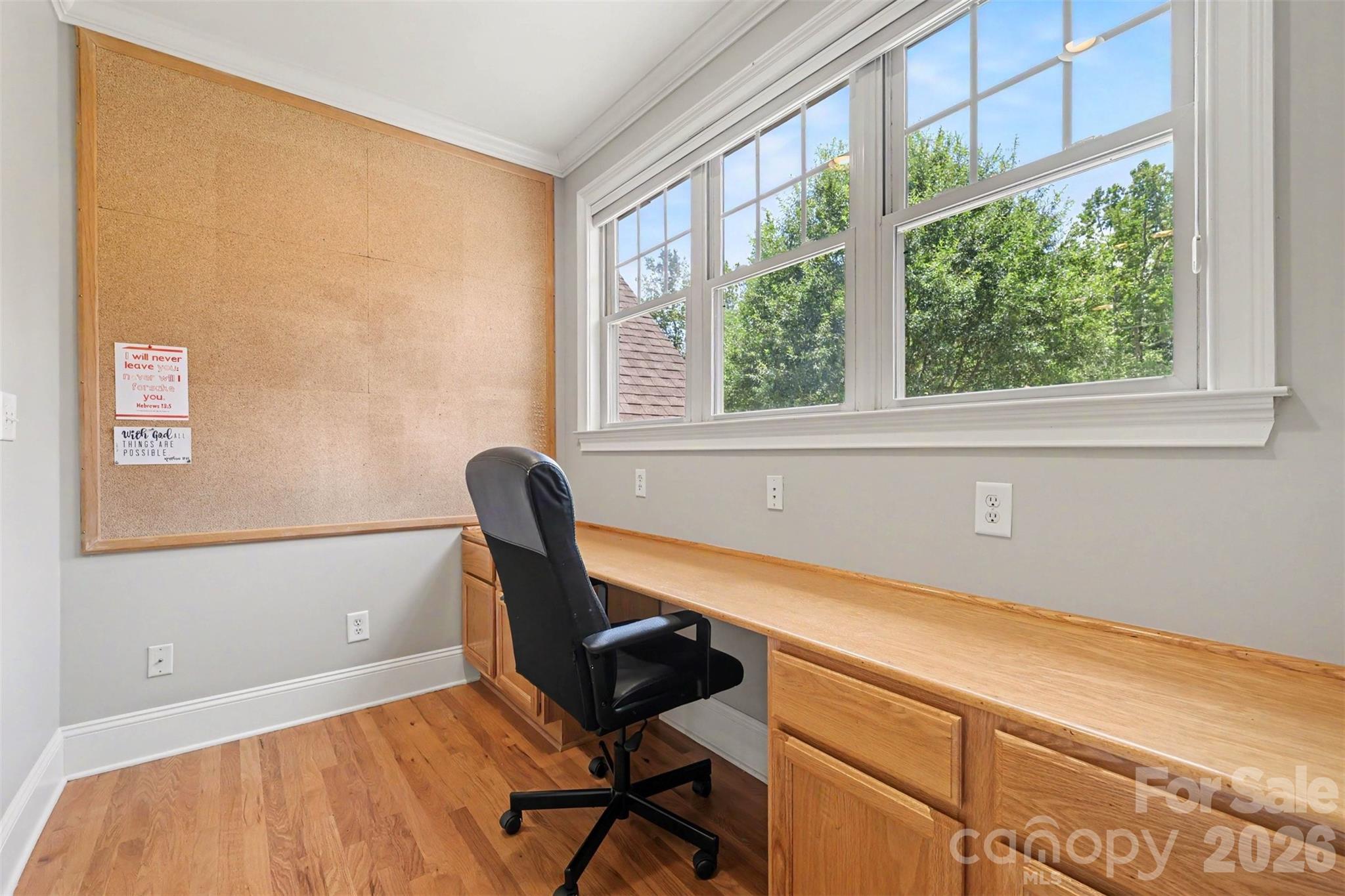 1702 Hannon Farm Road — Fort Mill