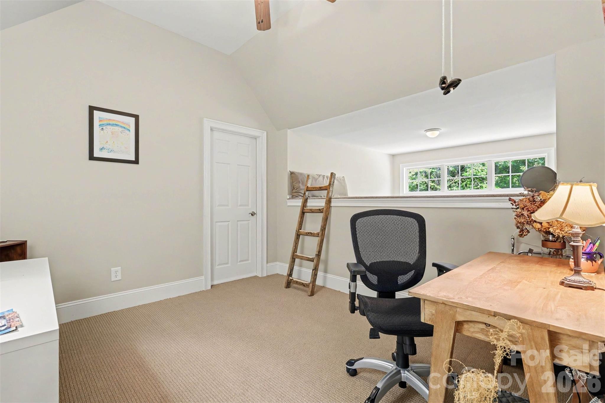 1702 Hannon Farm Road — Fort Mill