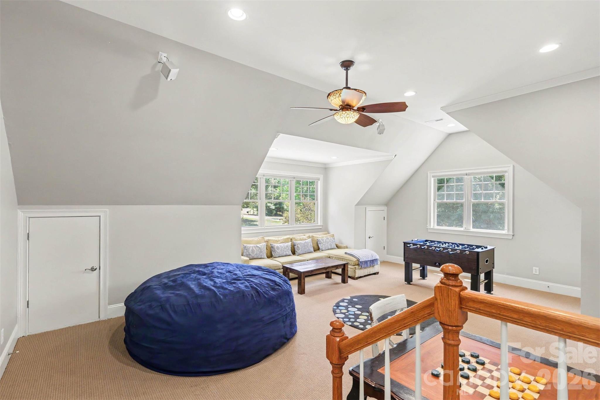 1702 Hannon Farm Road — Fort Mill