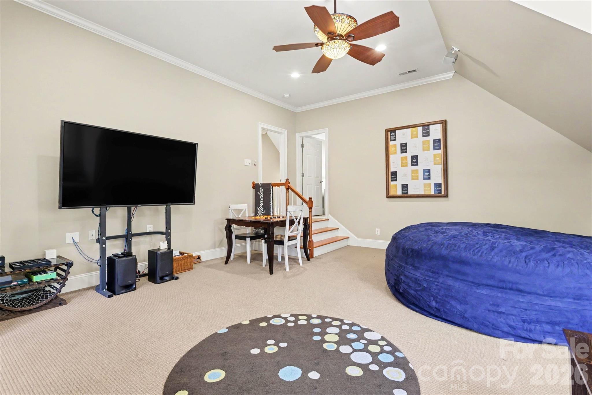 1702 Hannon Farm Road — Fort Mill