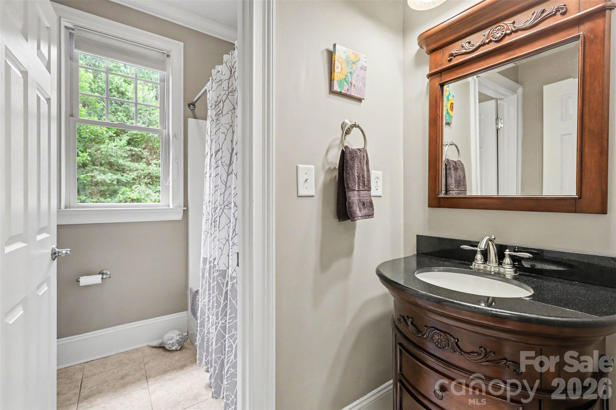 1702 Hannon Farm Road — Fort Mill