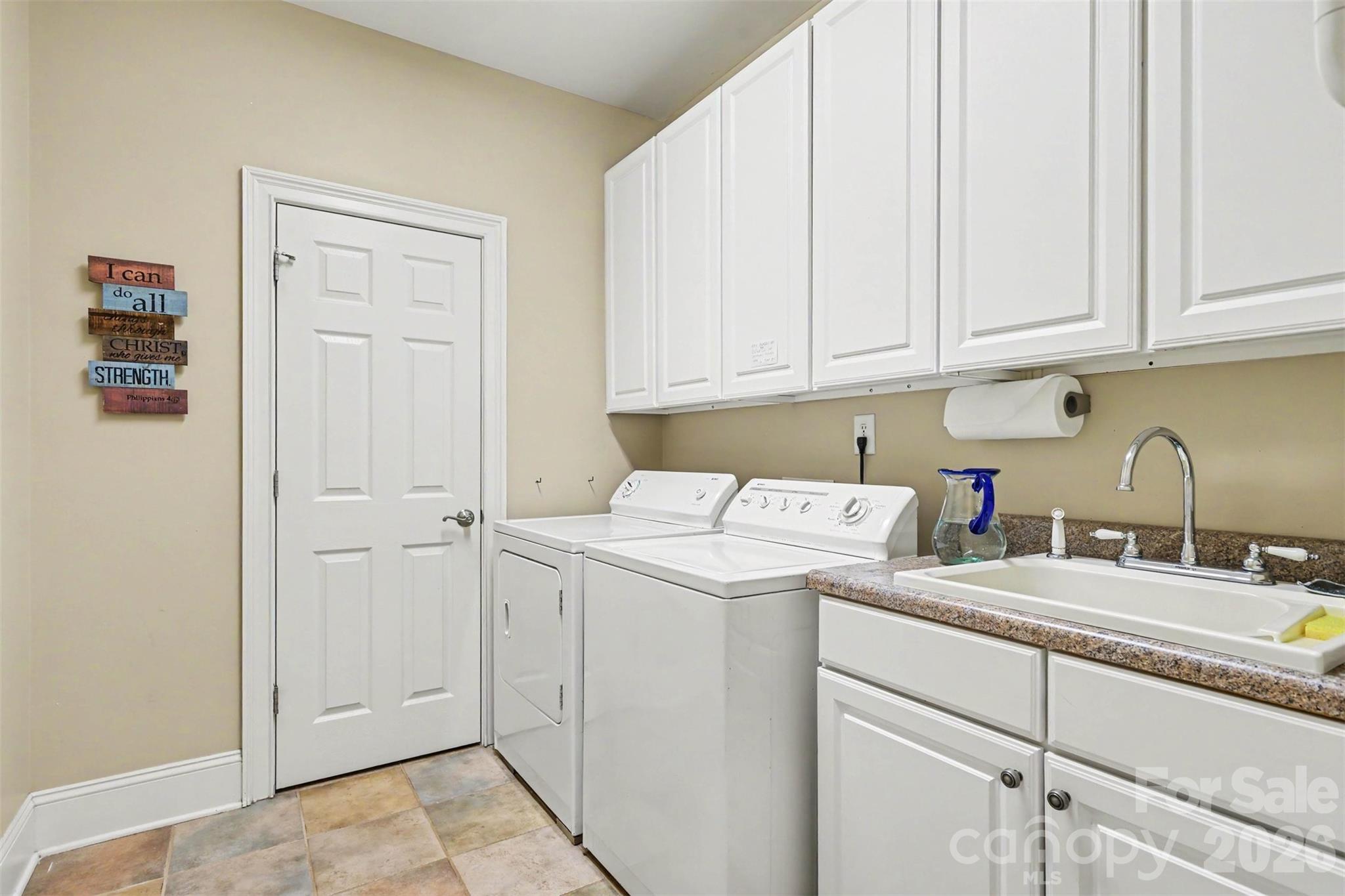 1702 Hannon Farm Road — Fort Mill