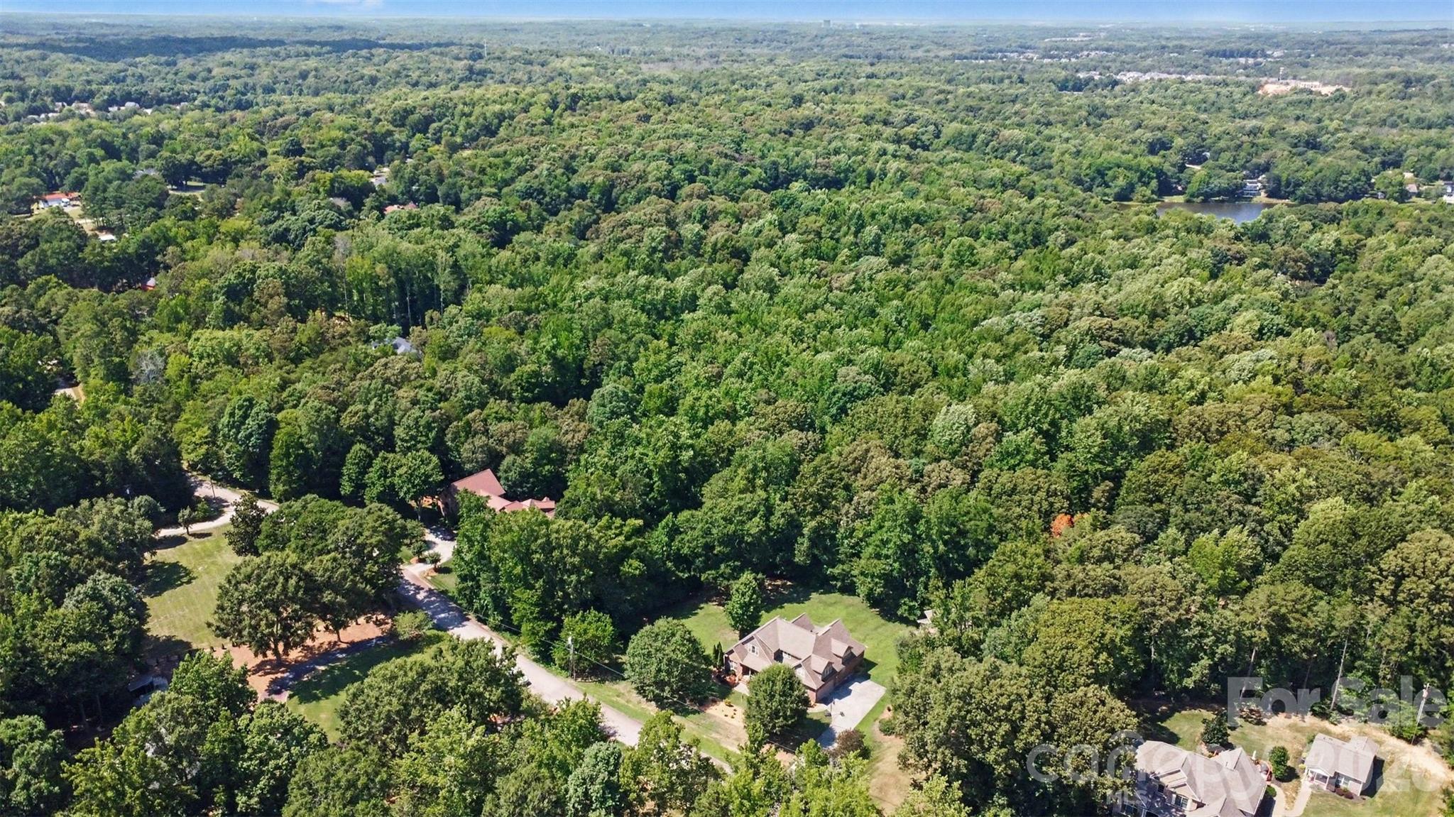 1702 Hannon Farm Road — Fort Mill