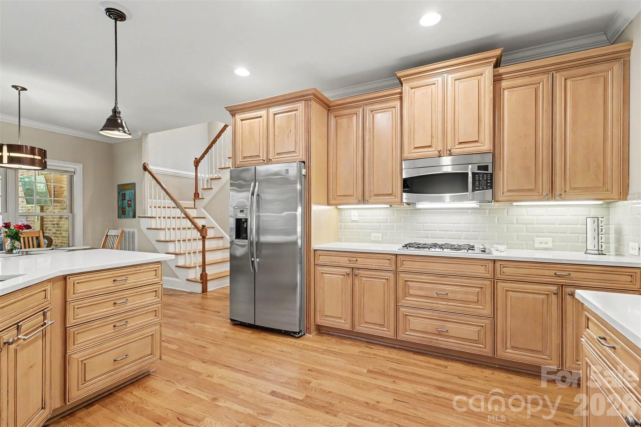 1702 Hannon Farm Road — Fort Mill