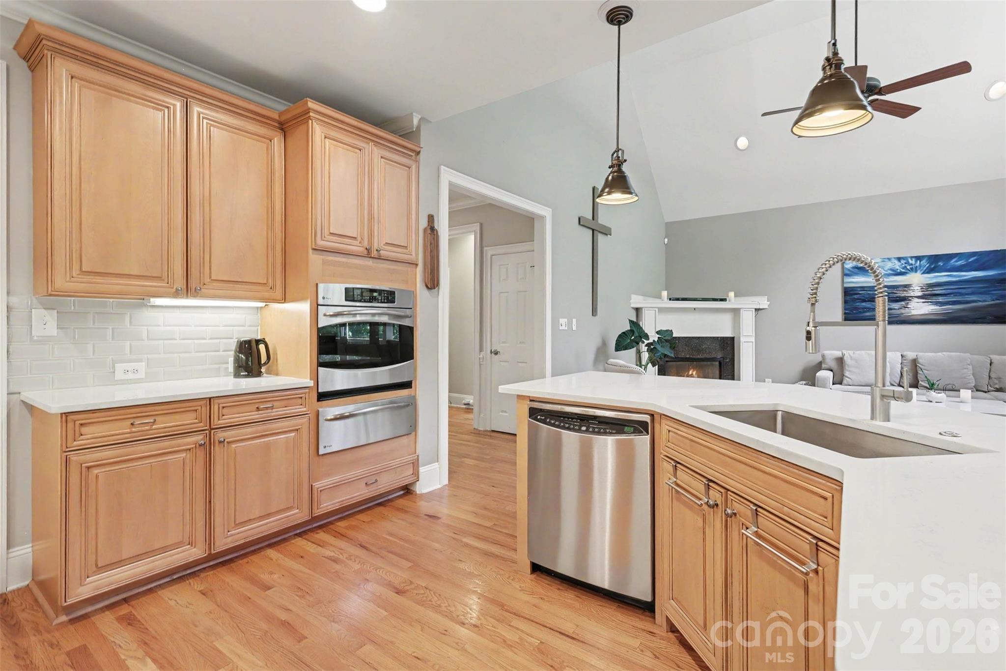 1702 Hannon Farm Road — Fort Mill