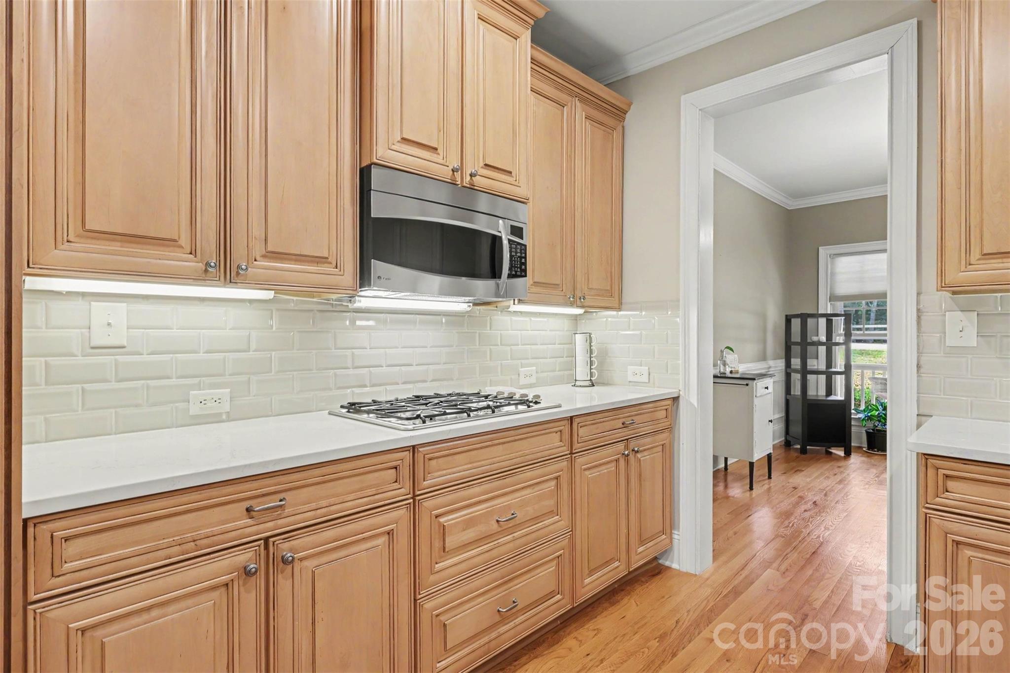 1702 Hannon Farm Road — Fort Mill