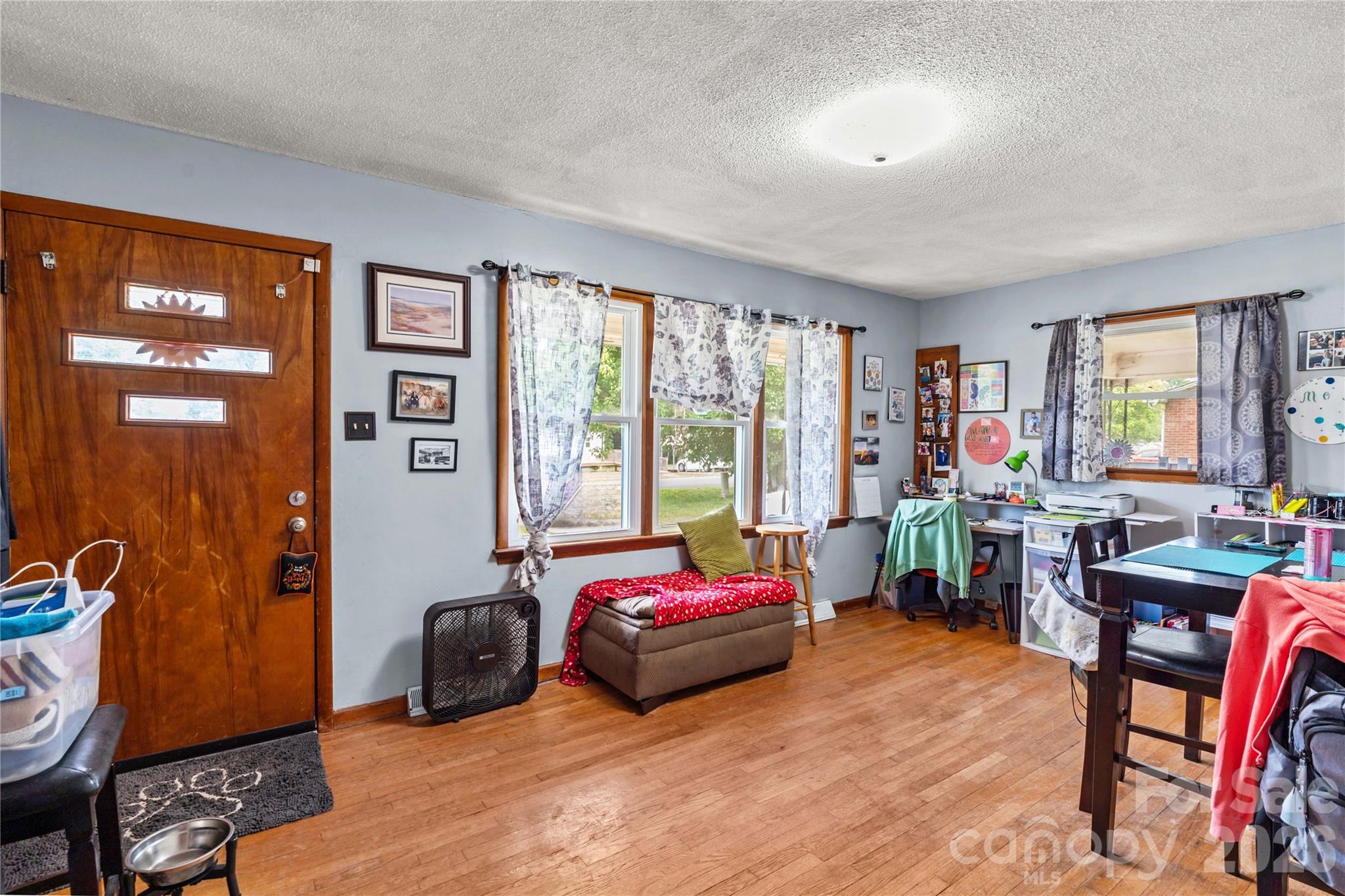 473 Nixon Road — Statesville