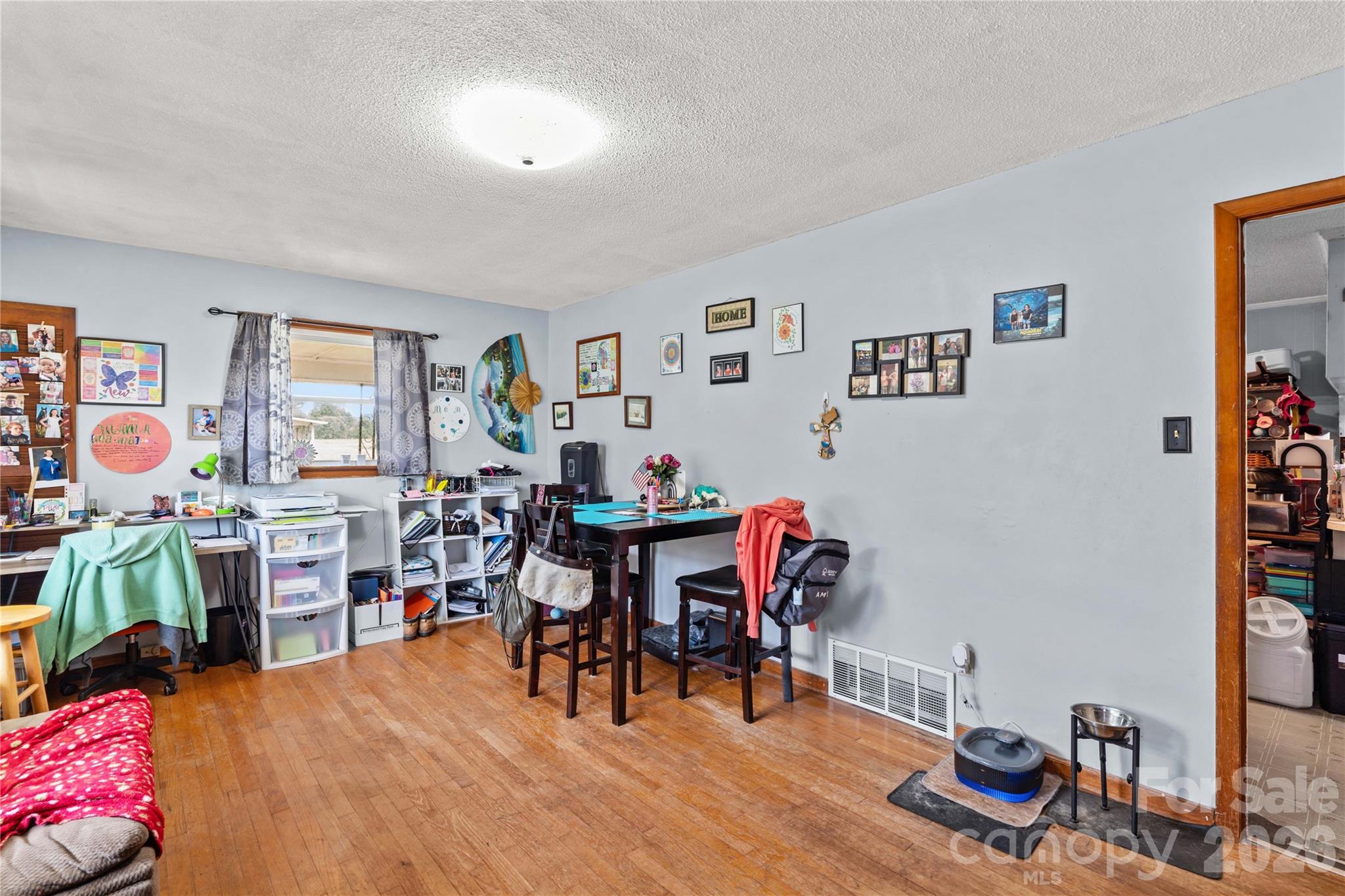 473 Nixon Road — Statesville