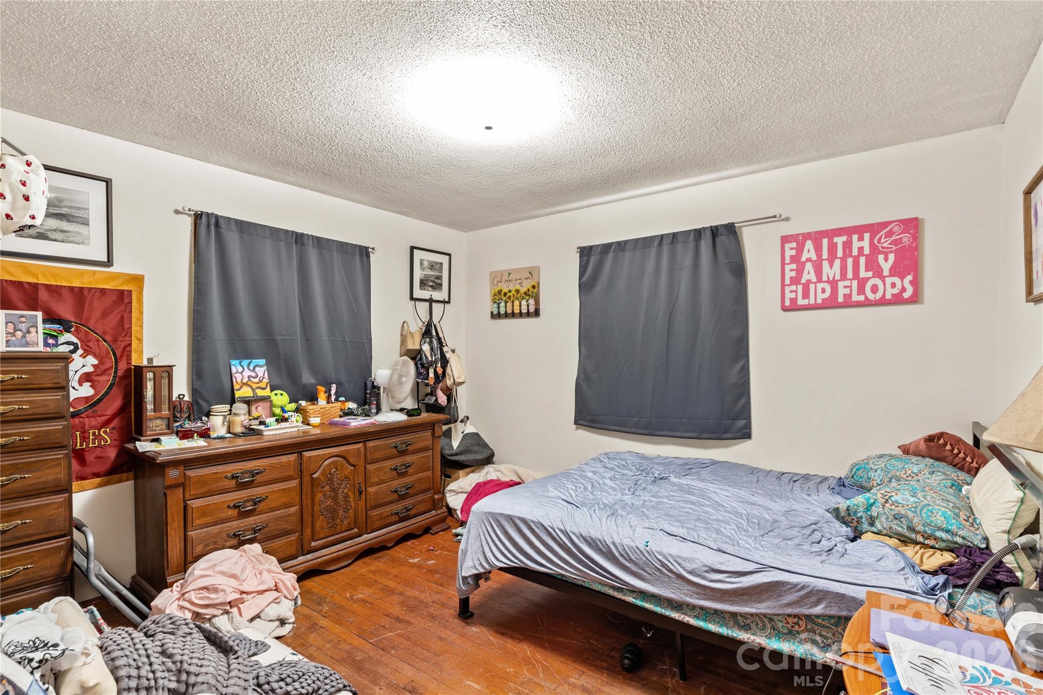 473 Nixon Road — Statesville
