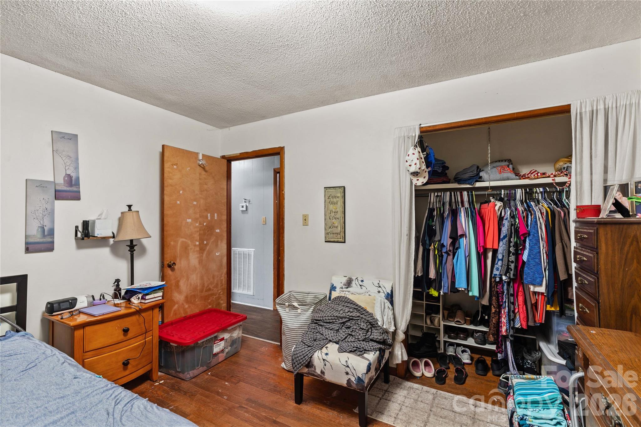 473 Nixon Road — Statesville